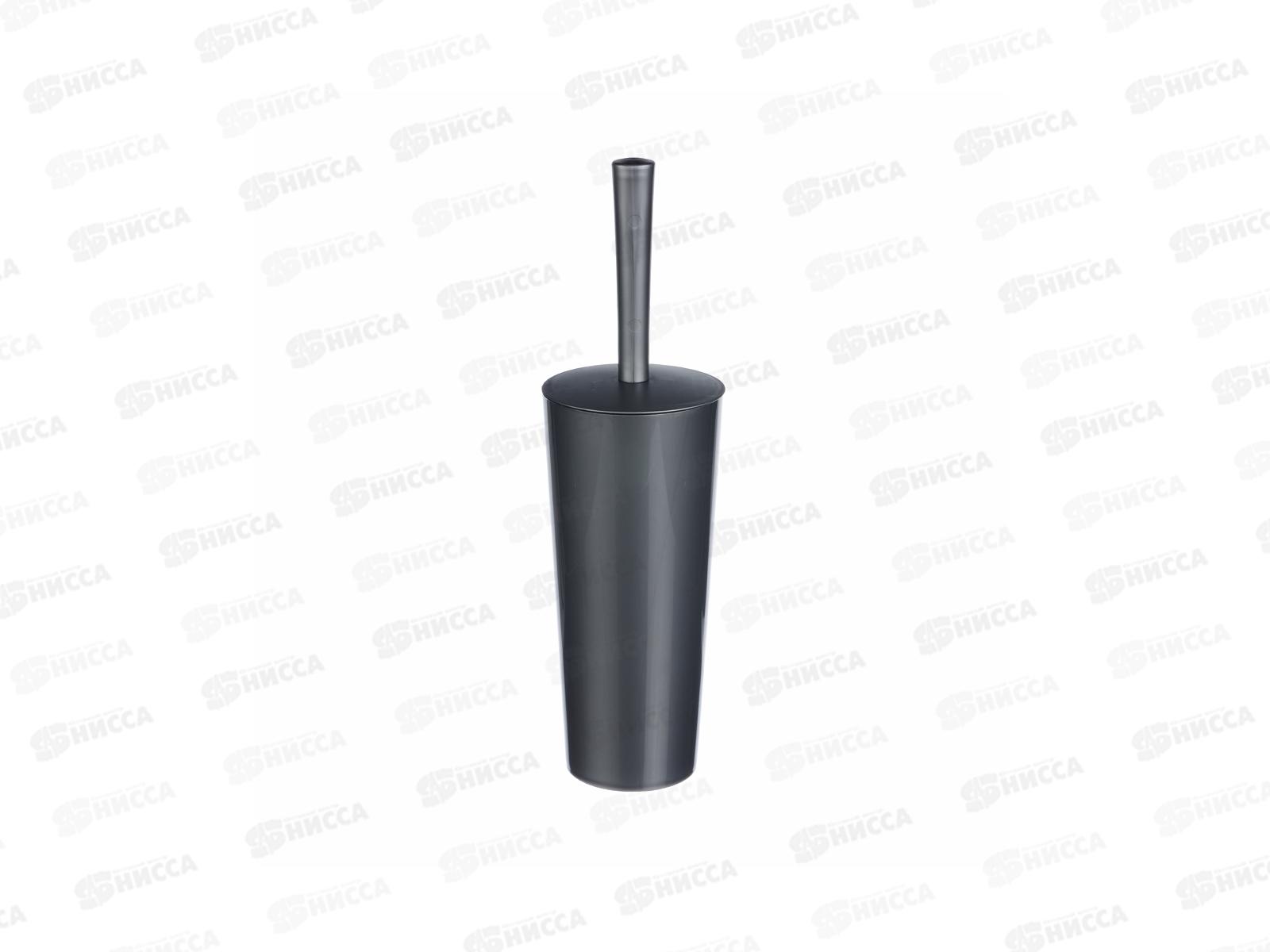 Комплект для туалета СТАР Металлик М5017 *10