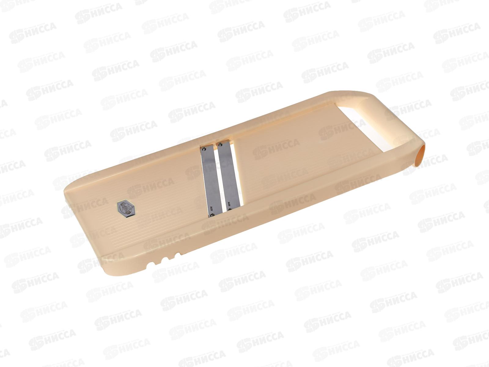 Шинковка универсальная Ретро Слава MT57-24