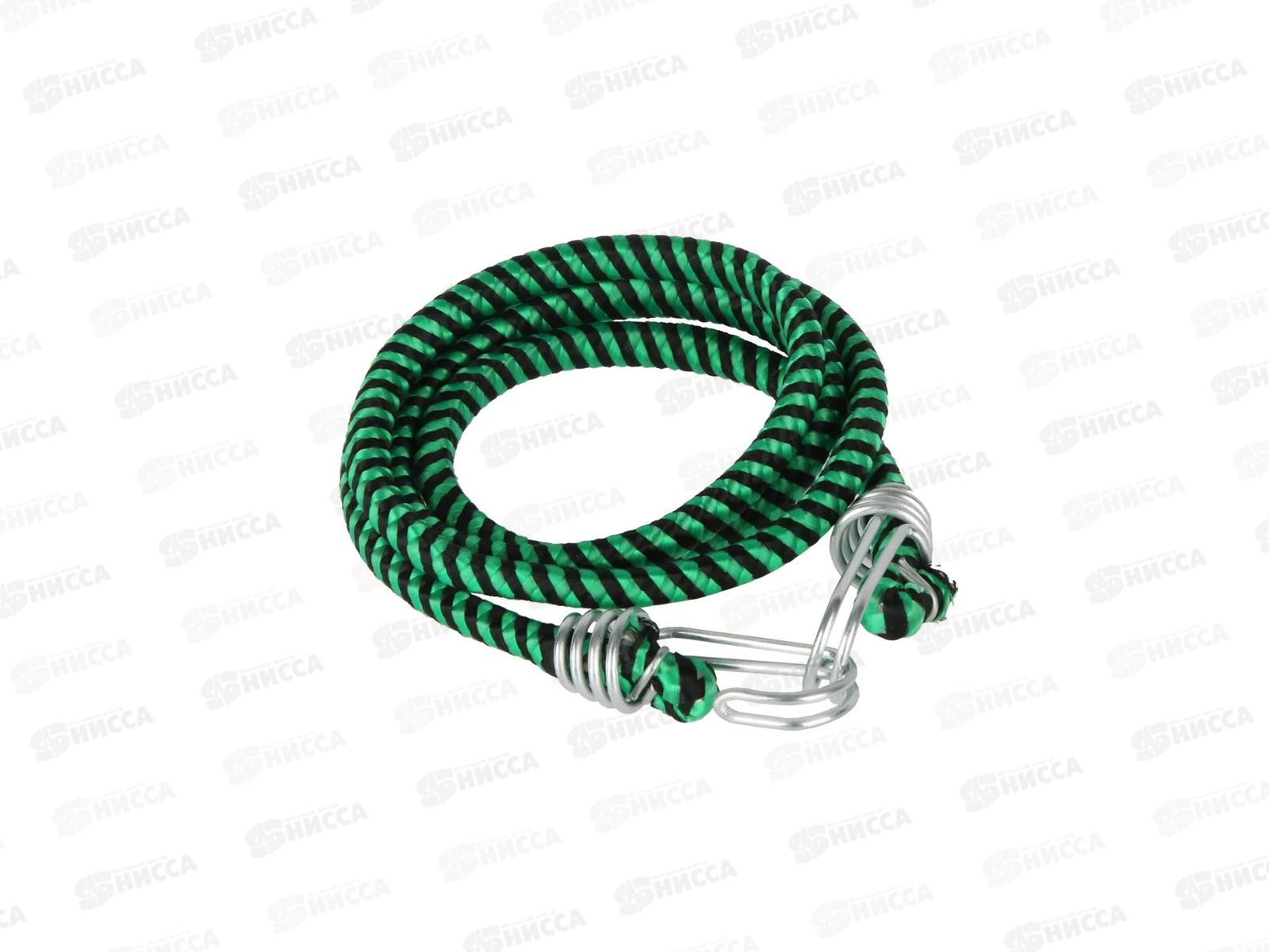 Стяжка для груза 10мм*1,3м, (PR-1.3-10-2) 219137