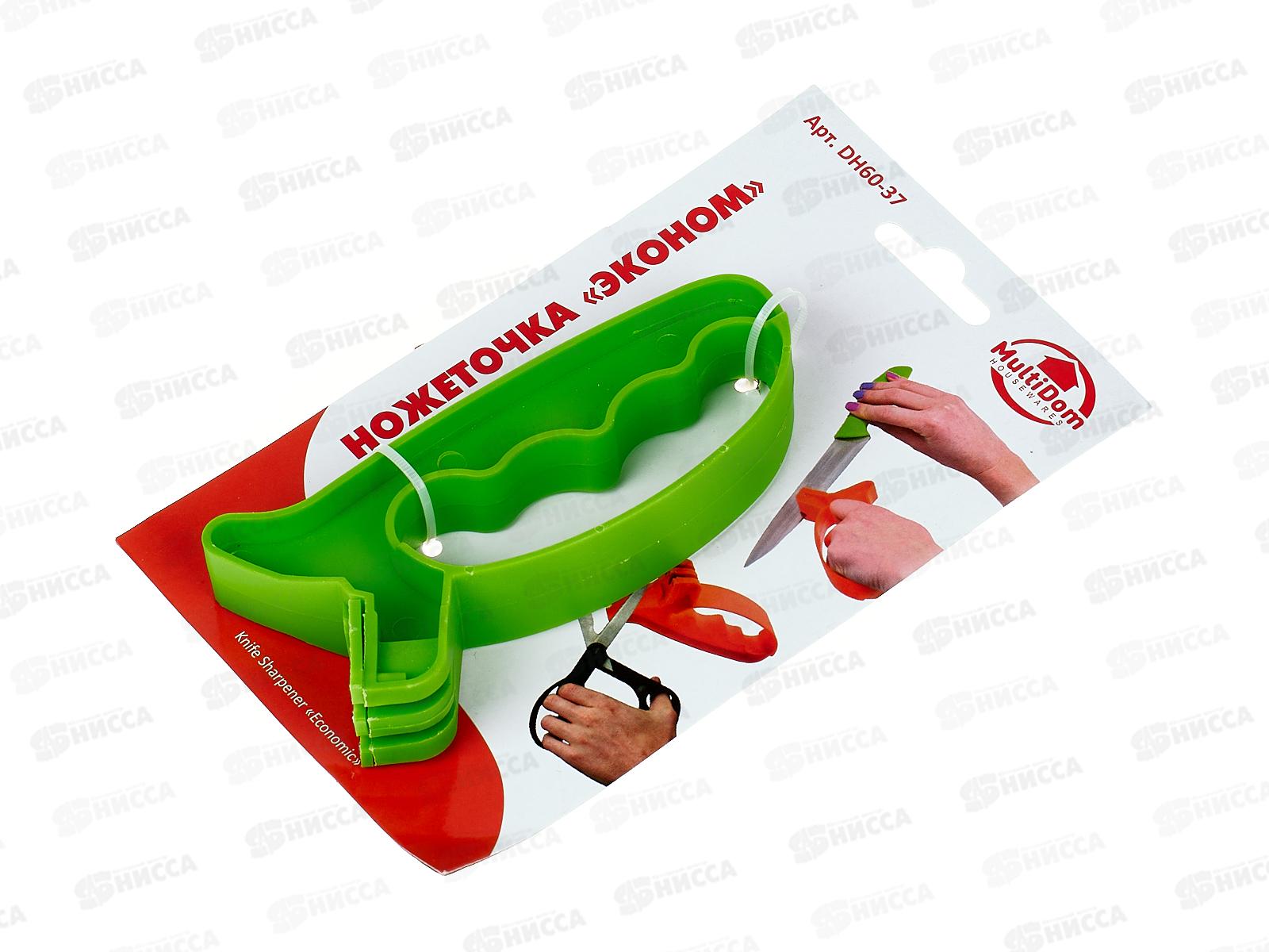 Ножеточка  AN60-37 эконом *240