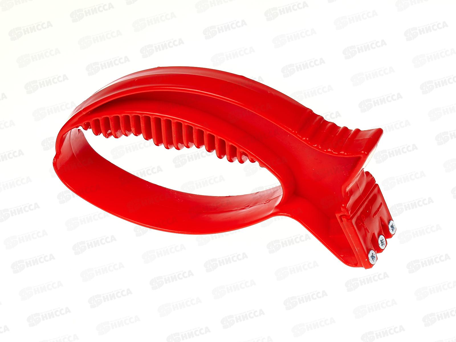 Ножеточка  MT76-20 Искорка  *240