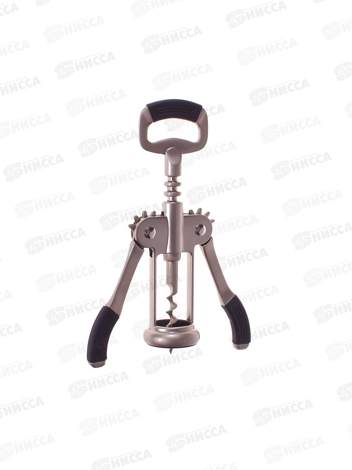 Штопор SL427 (029475)  Ж