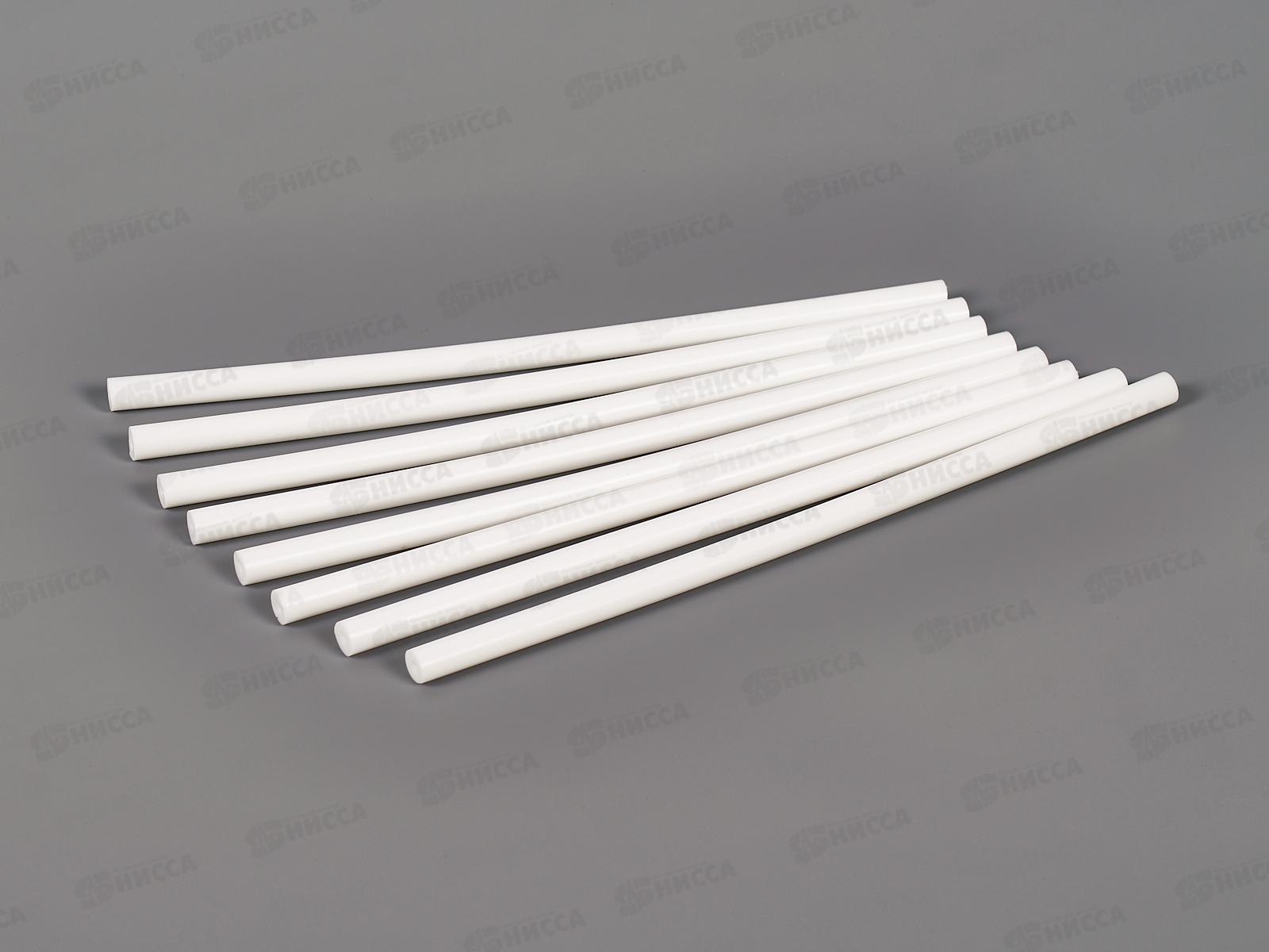 Клеевые стержни ArtSpace 7мм, длина 200мм(комплеки 8шт) 267914