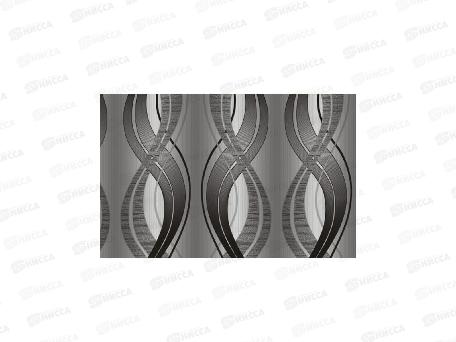 Пленка самоклеющаяся 45см/8м 5730-1-45 72358 волны *24