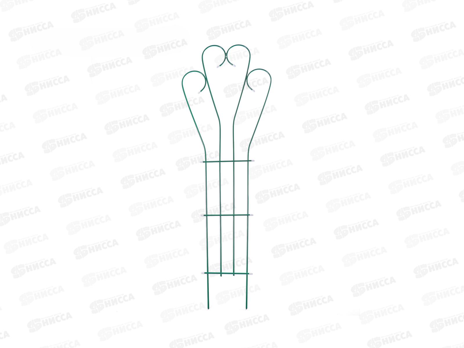 Шпалера &quotДекоративная&quot  металлическая