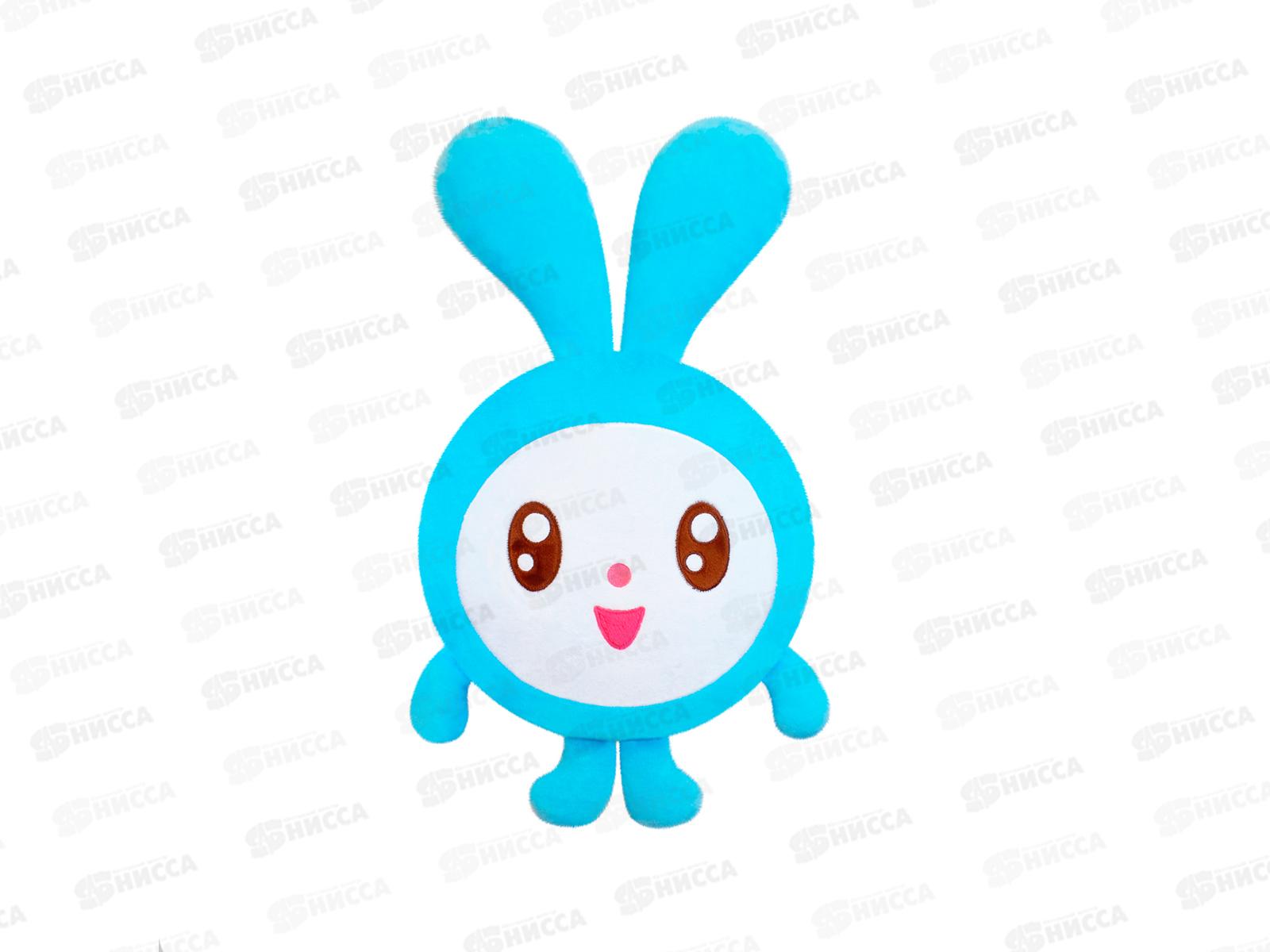 Мякиши подушка Крошик, 580