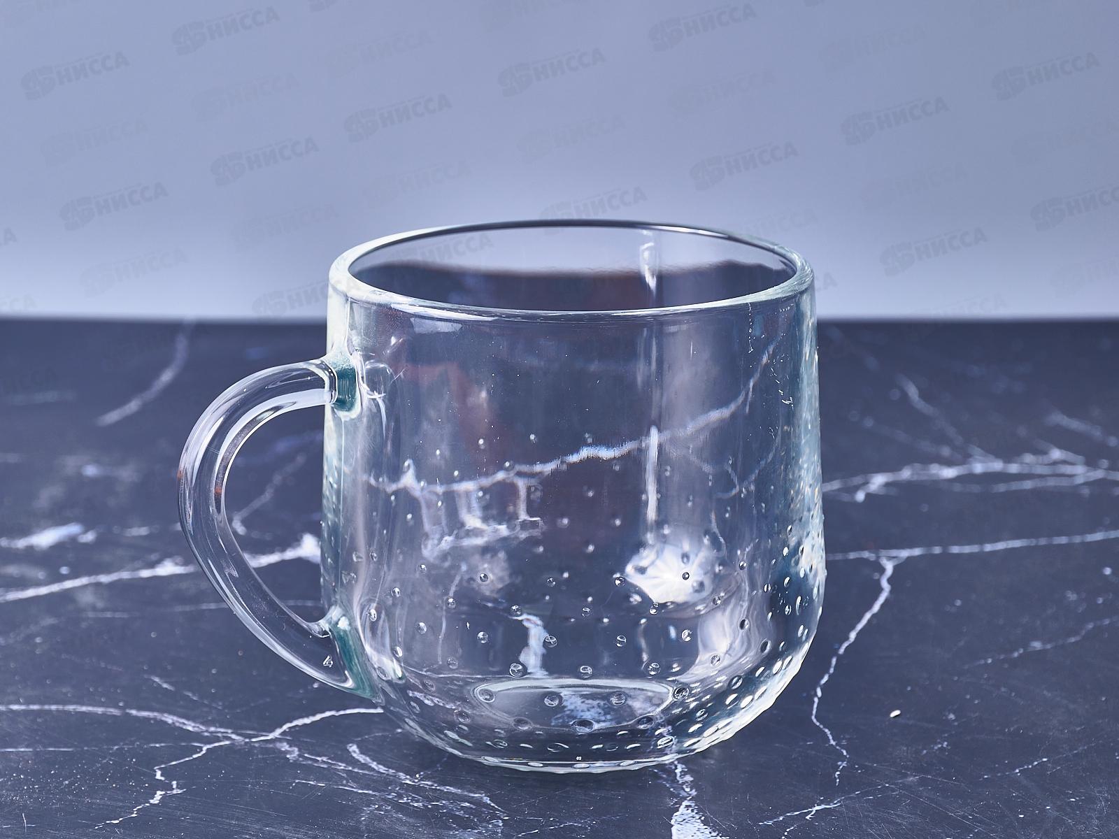 Кружка ГРАМИНЕ Сенс 300мл  2007 *18