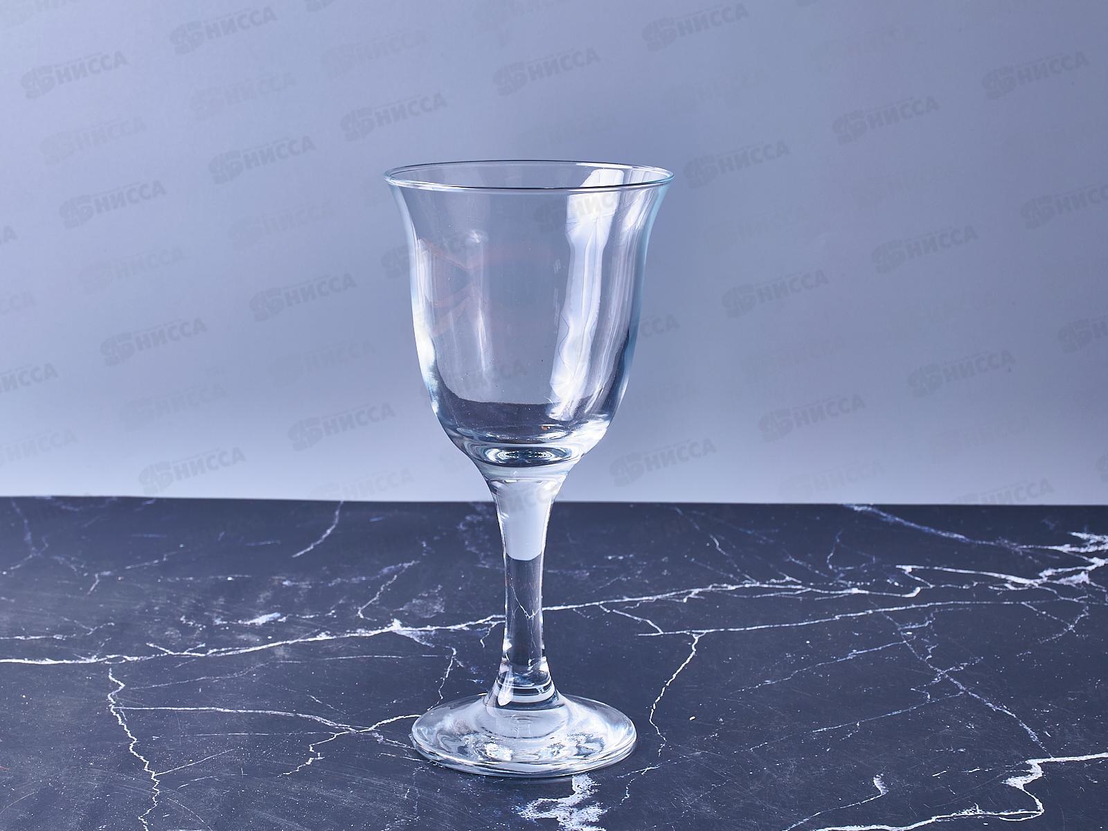 Бокал Далида 300мл 440873SL