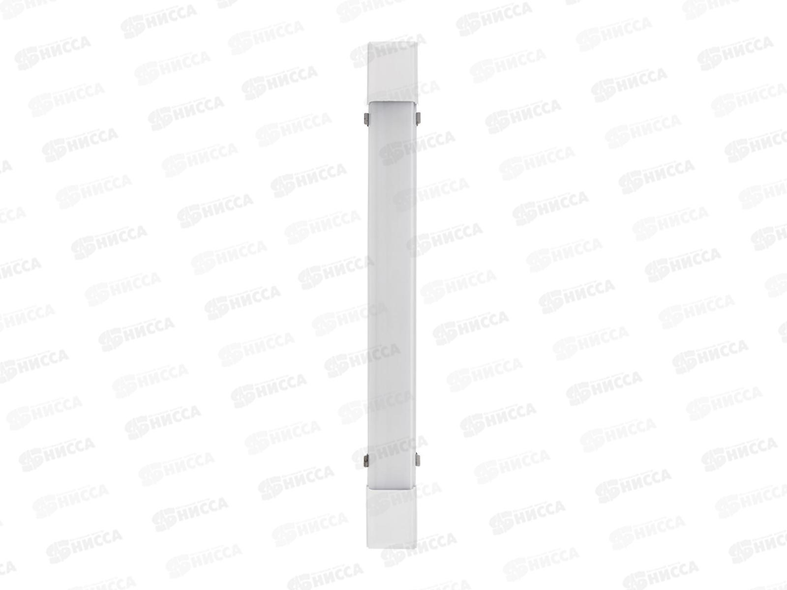 Светильник общего назначения призма REXANT СПО5-20 18Вт IP20, 18090Лм, 4000К, 607-015