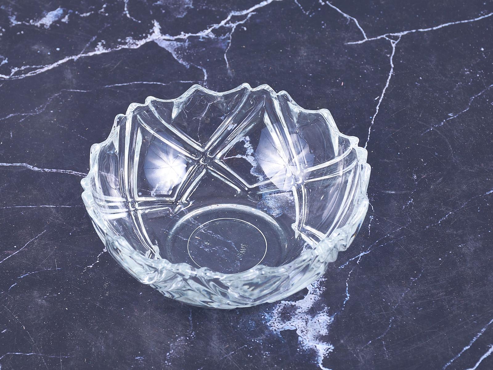 Набор салатников SUNDERLAND из 6шт диам. 12см, 7282