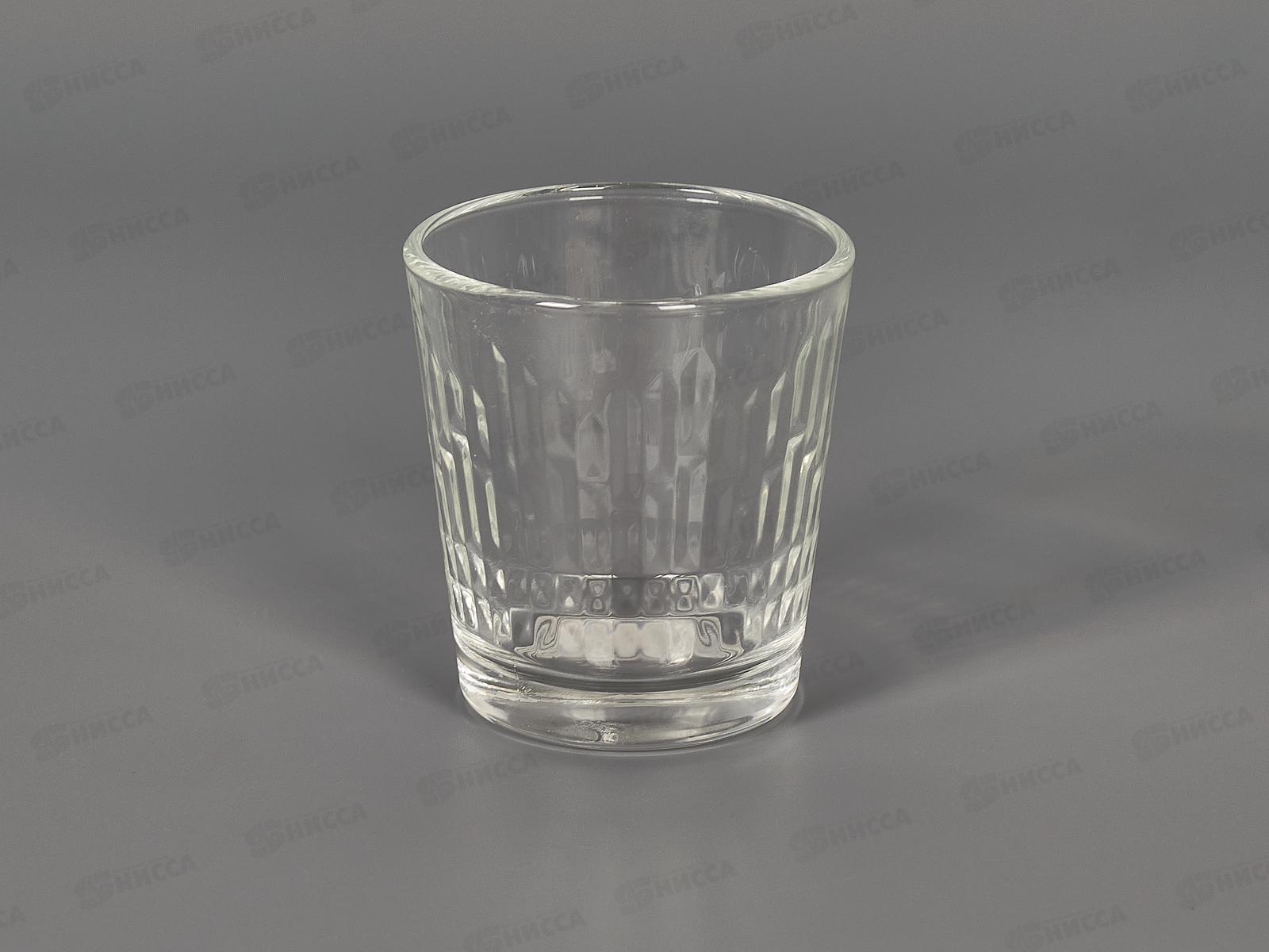 Стакан 50мл Асимметрия  *96 2201