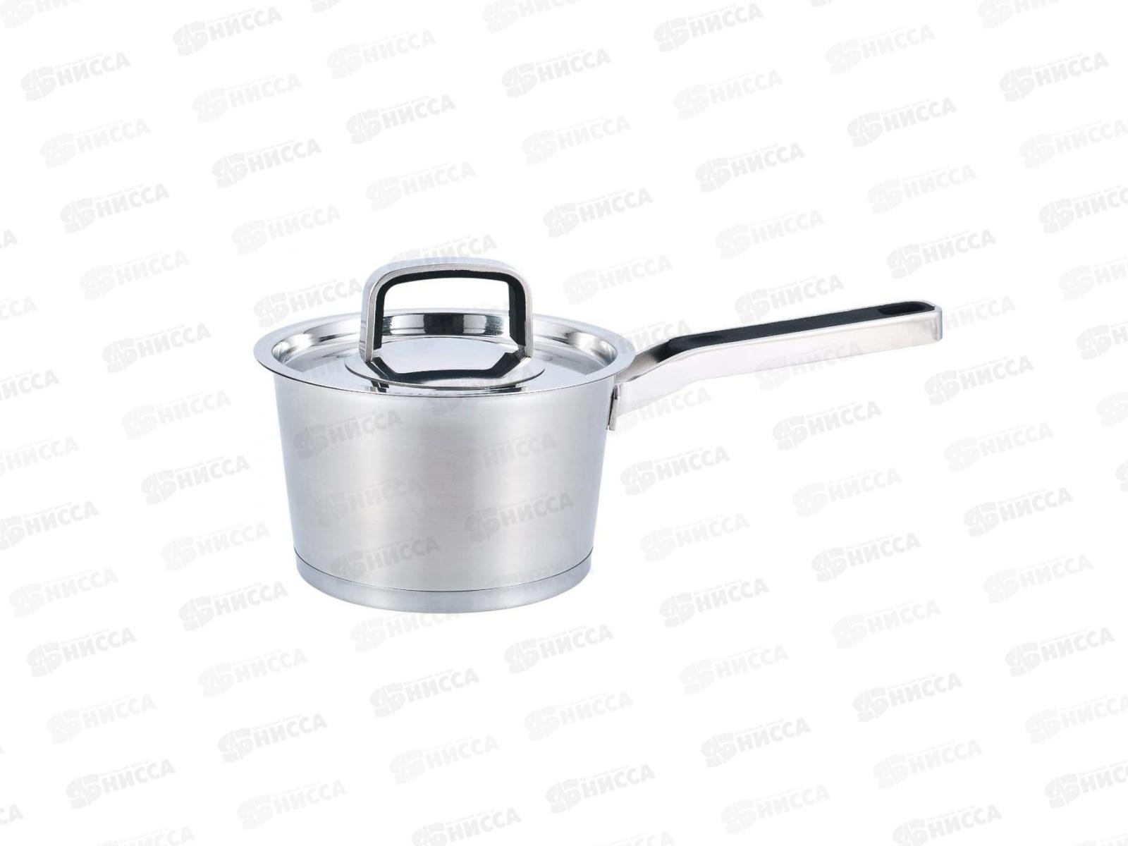 Ковш 1,5л WR-1271 Premium Allure