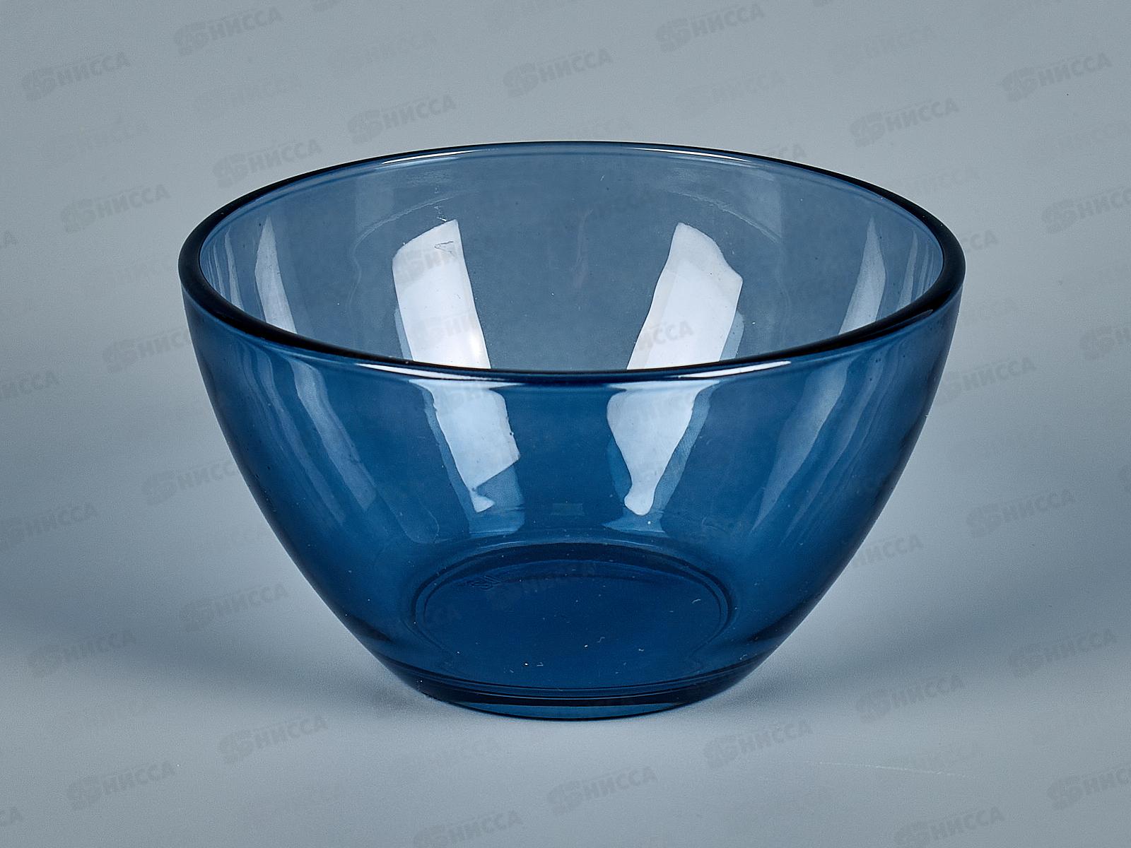 Салатник малый 322/1-Н7 Ночное небо