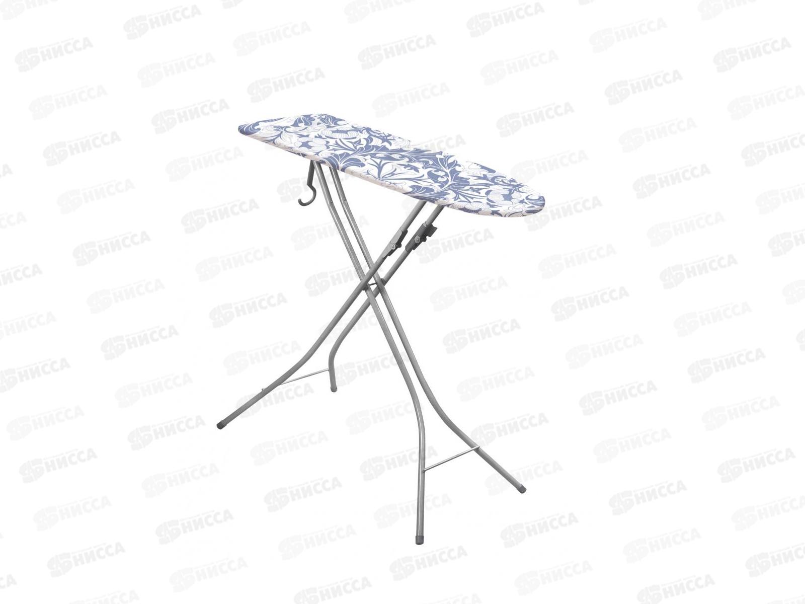 Гладильная доска Nika mini NM/2 850*300мм