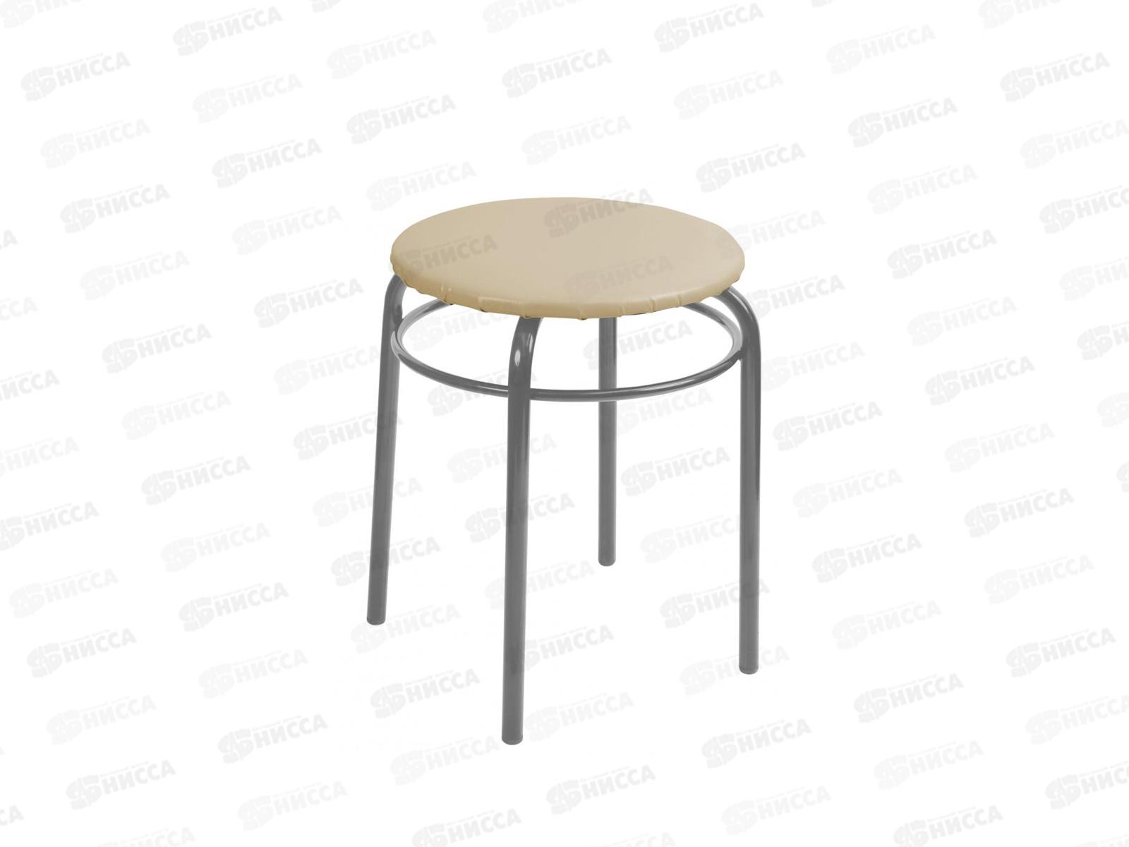 Табурет &quotНИКА макси&quot ТНМ