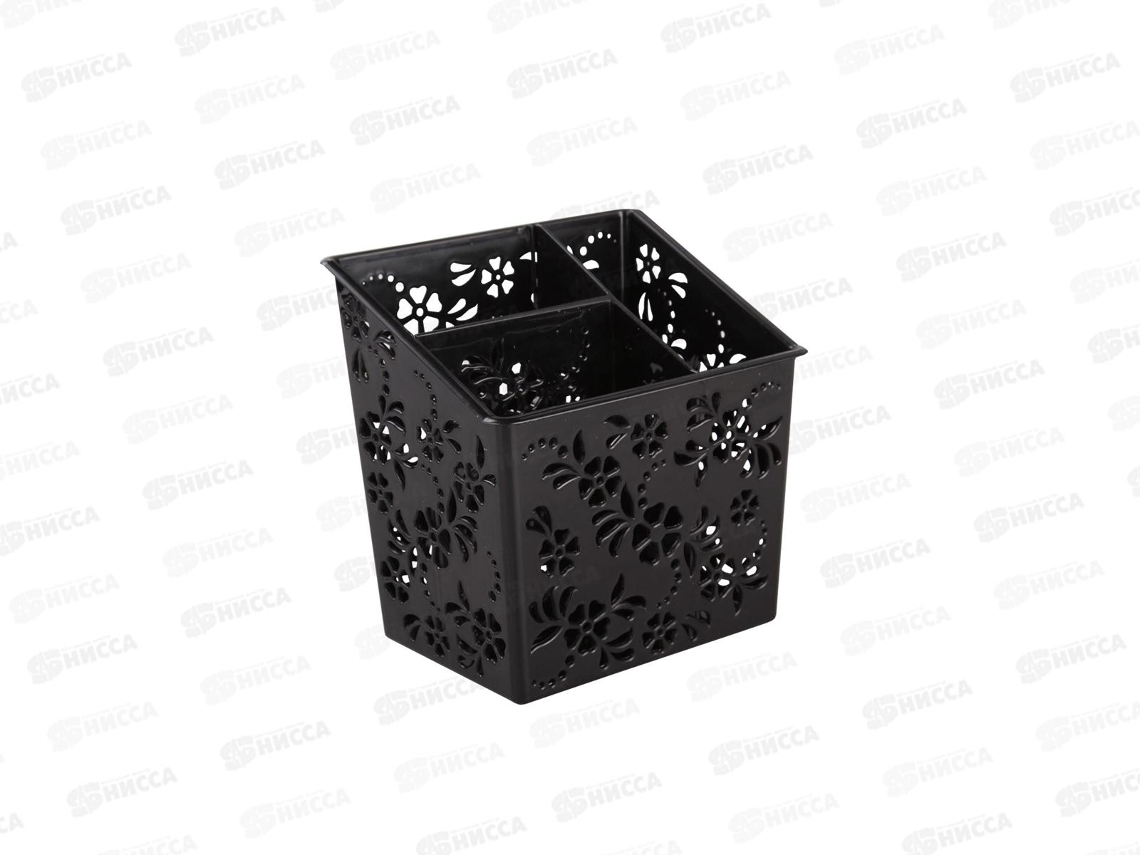 Подставка универсальная черный М6342 *16