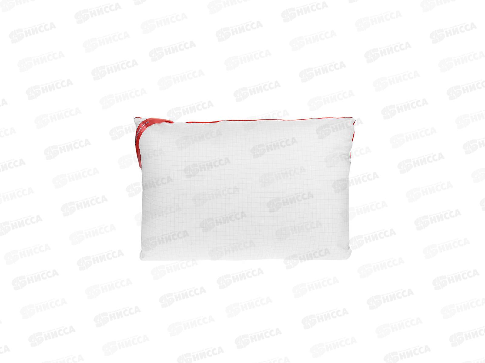 Подушка CLAN 50*70 Пэст/Антистр 0,6 22