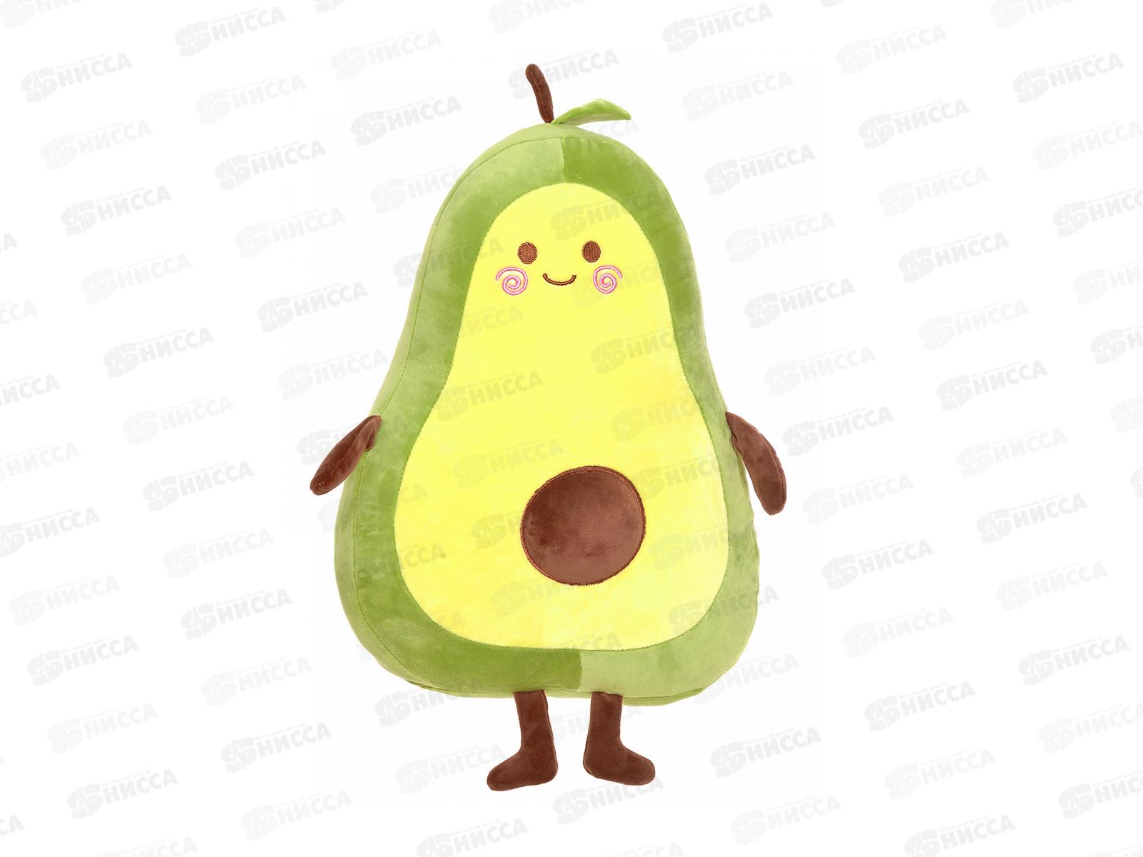 Авокадо Оливчик 40см BL-1615 ТМ Коробейники 277127  гб