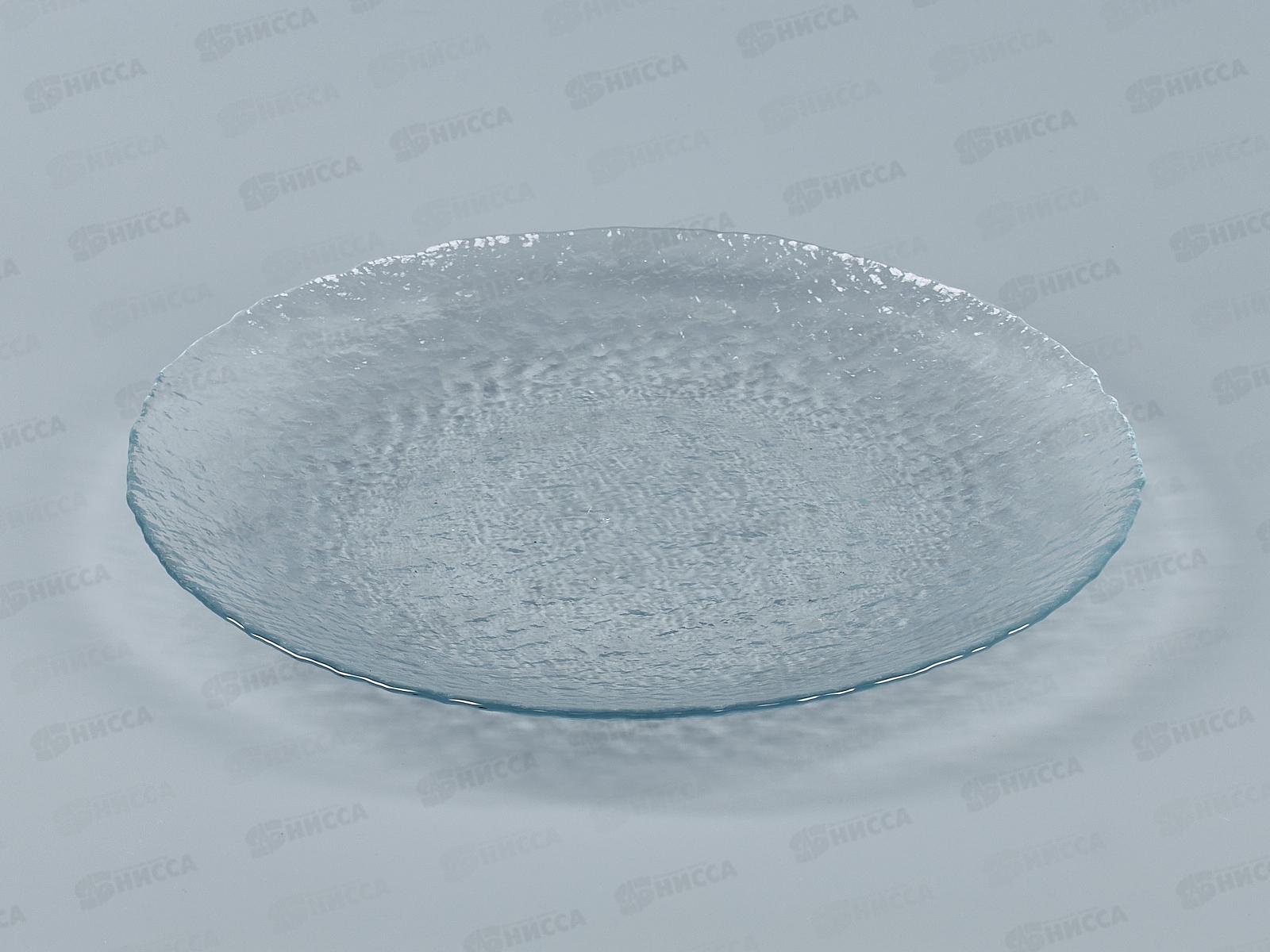 Тарелка Хэйз 240мм 10381SL