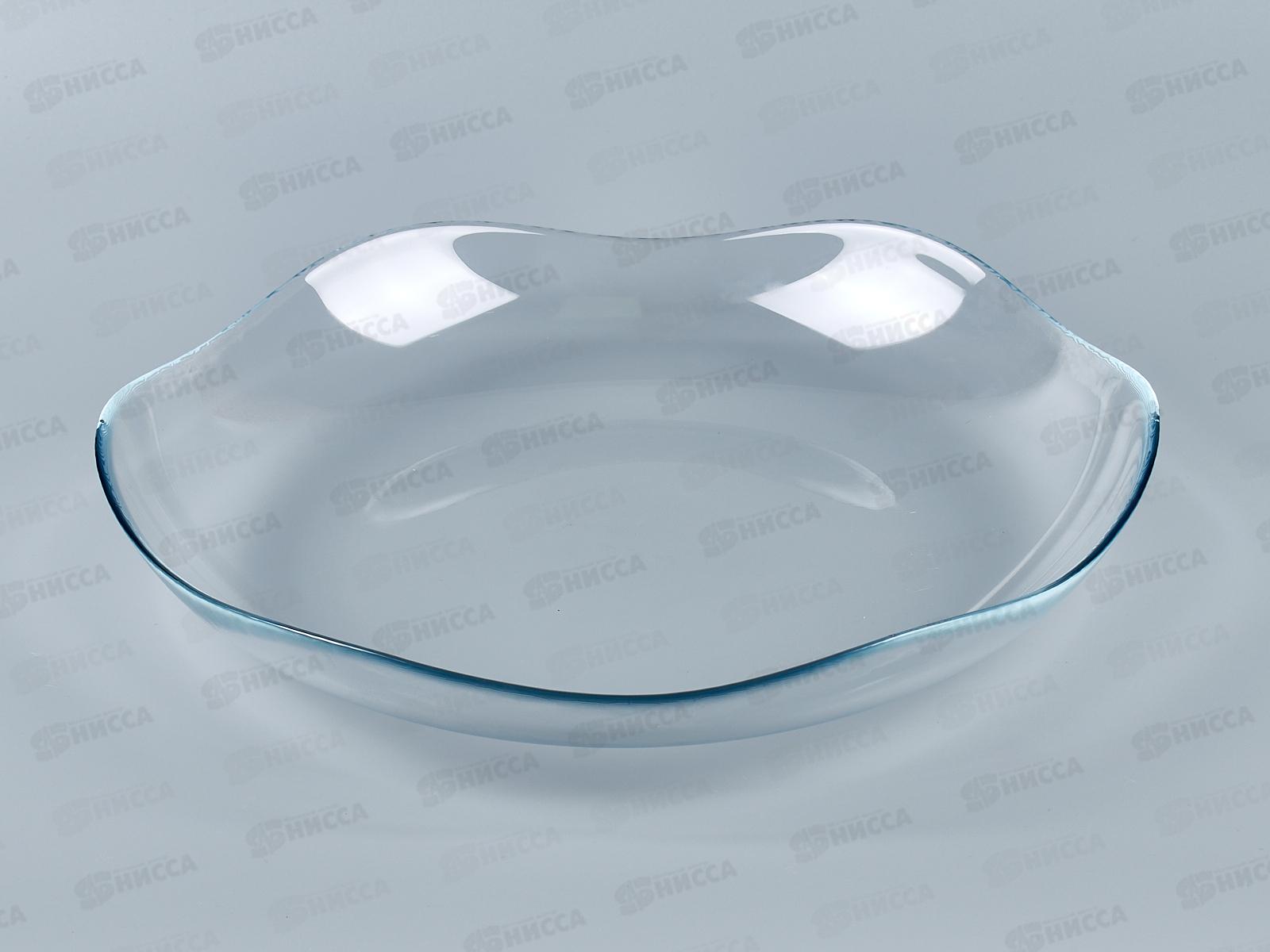 Блюдо Тоскана 303мм упрочненное 10596SL