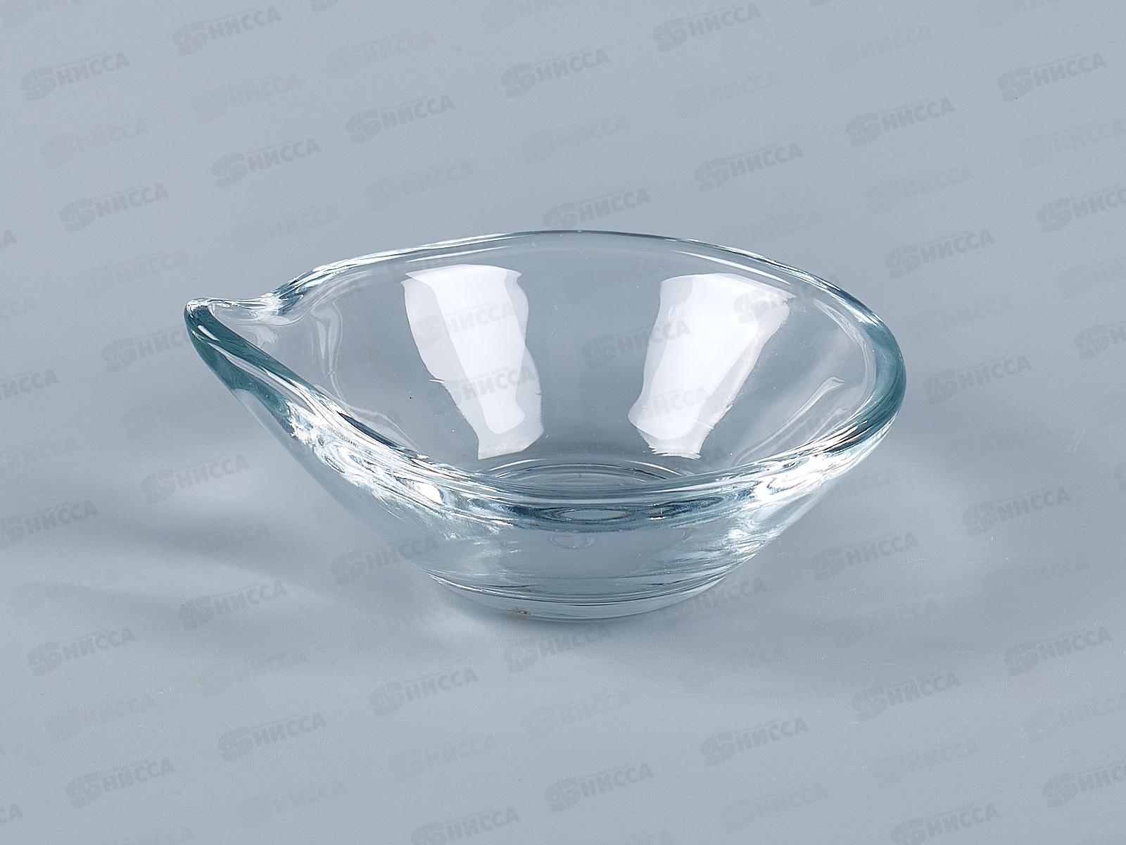 Соусник Гастробутик 97мл 53942SL