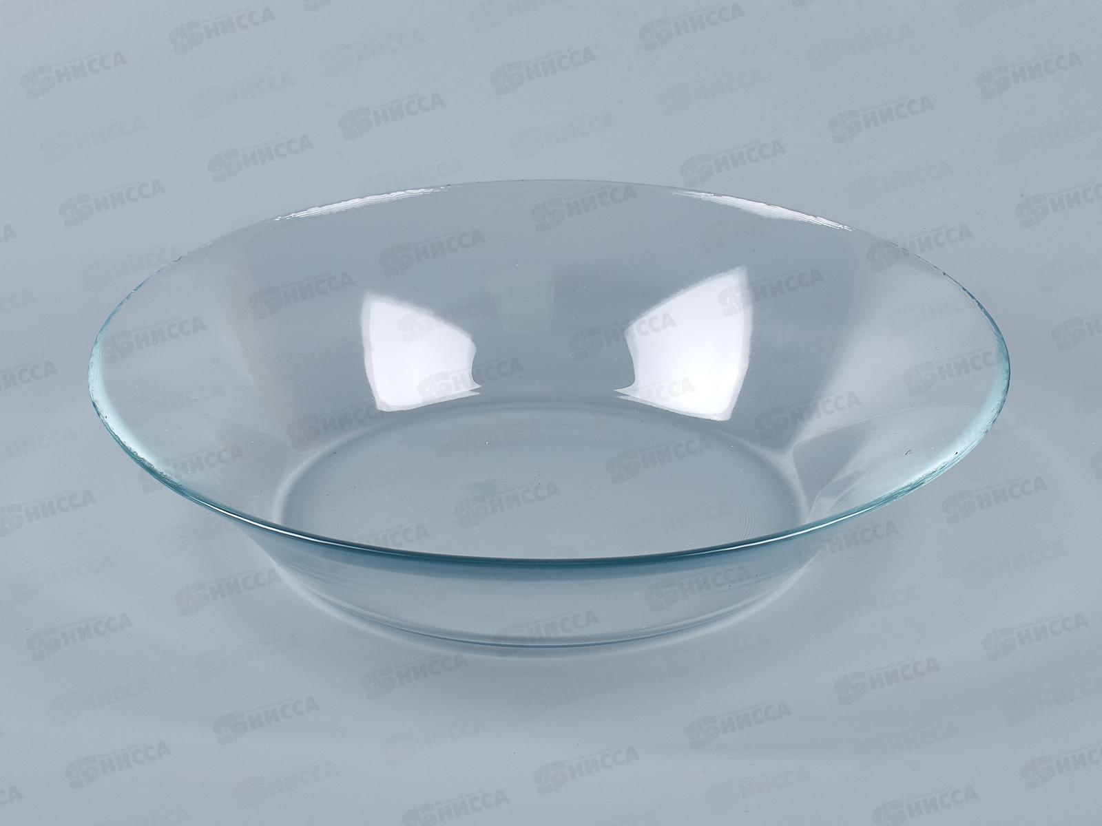 Тарелка Инвитейшн 220мм 10335SL