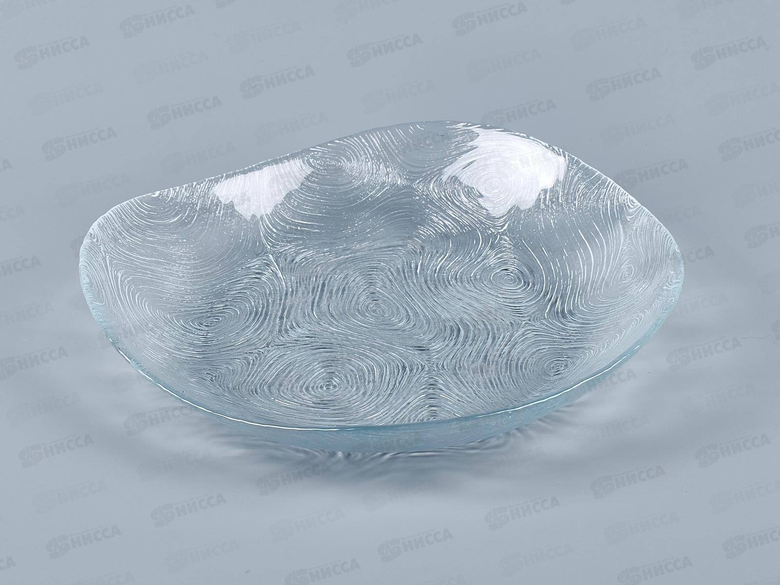 Тарелка Линден 202мм 10651SL *12