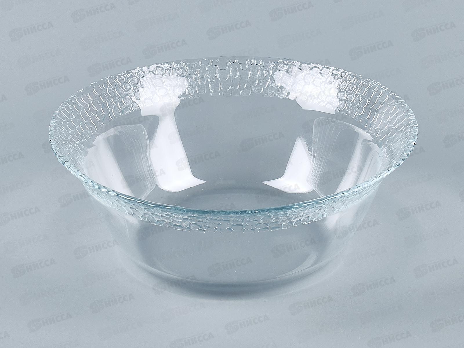 Салатник Мозаик 160мм 10294SL