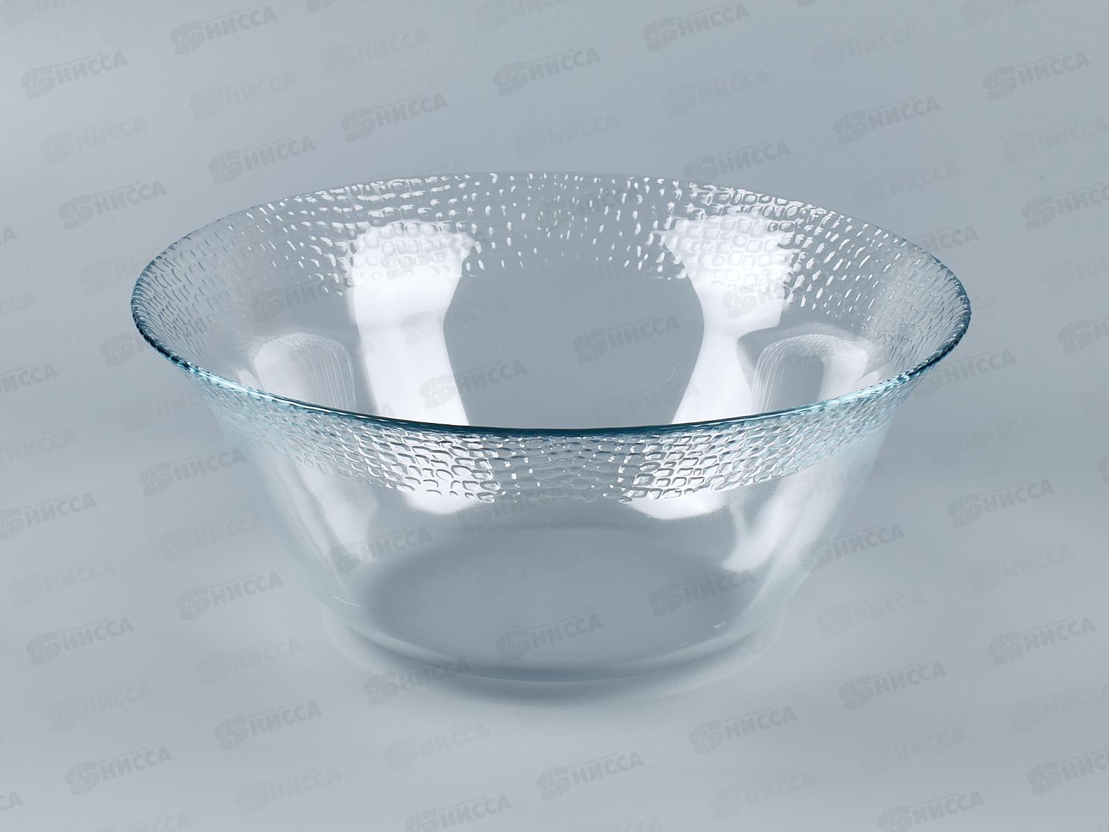 Салатник Мозаик 230мм 10298SL *6