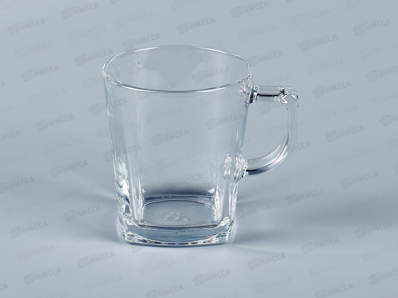 Кружка Паб 625мл 80219SL *6