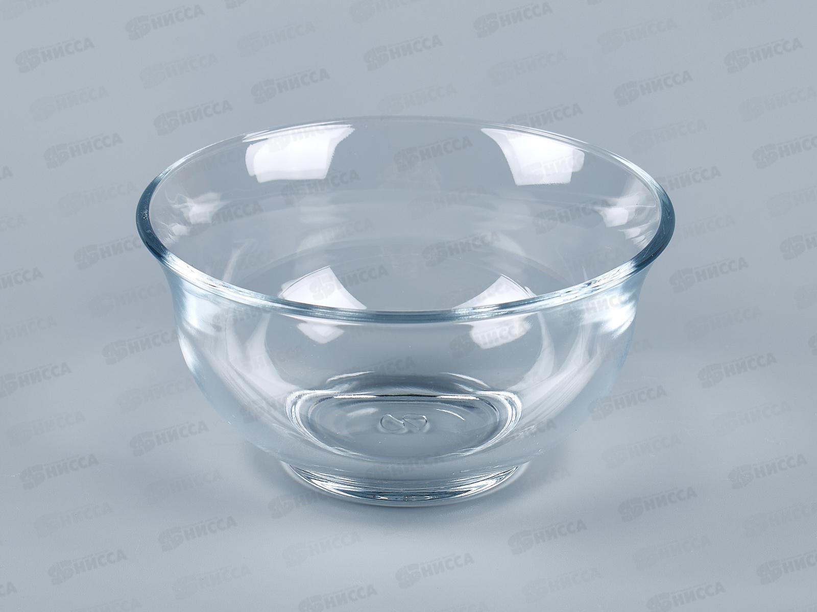 Чашка  Азия 109мм 530123SL  *12