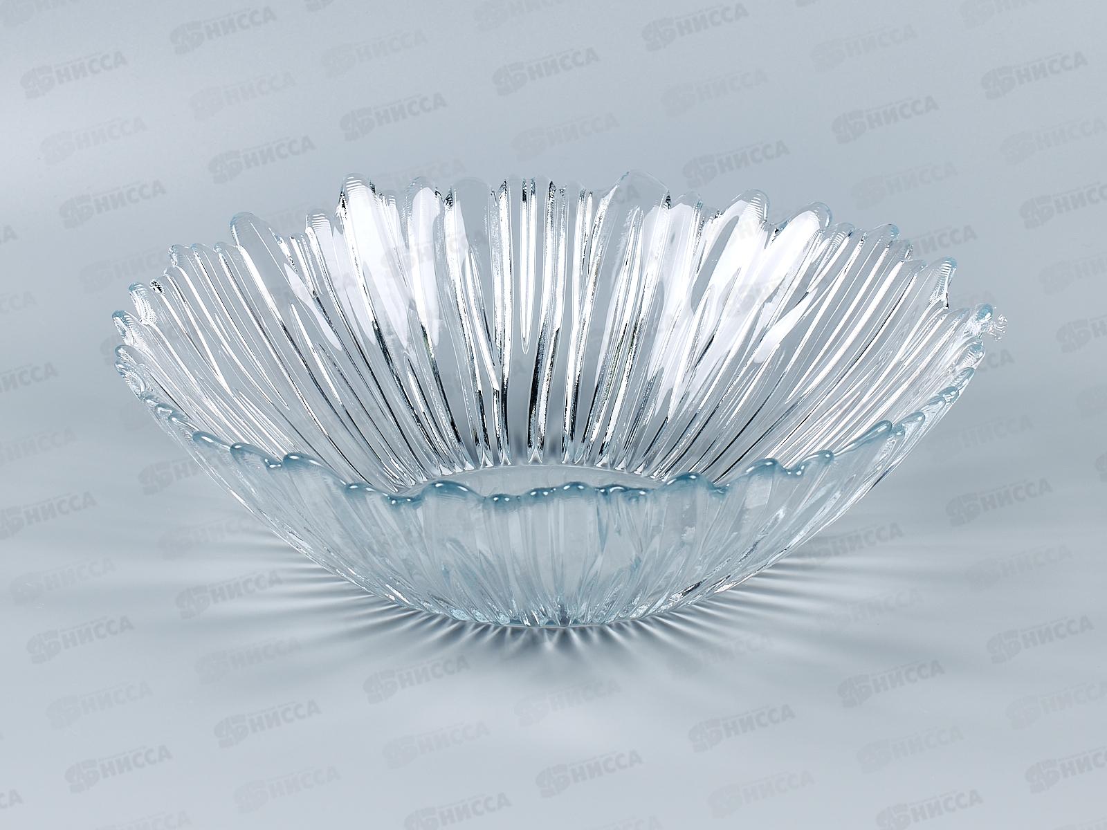 Салатник Аврора 304мм 10513SL *6