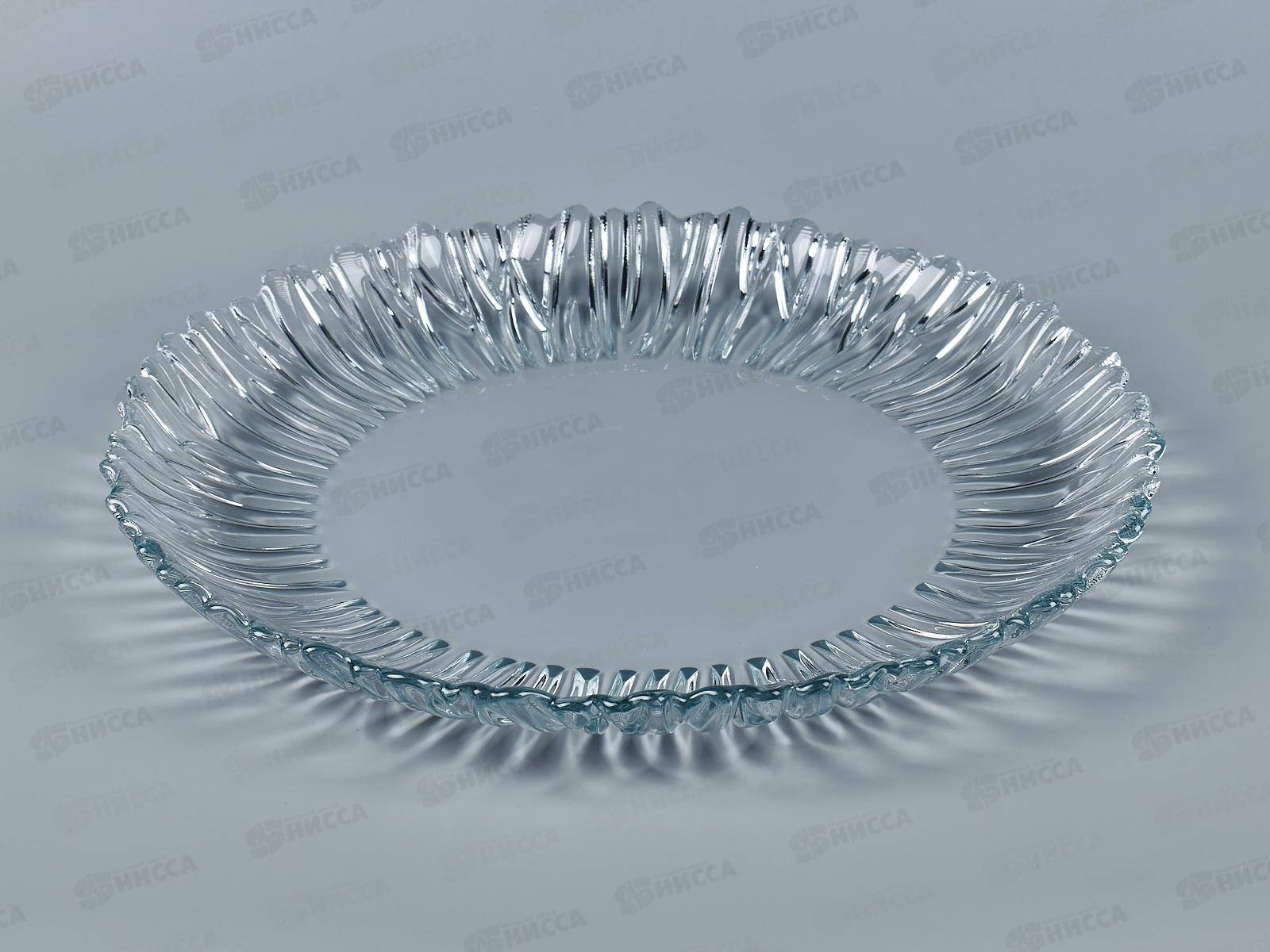 Блюдо Аврора 315мм 10499