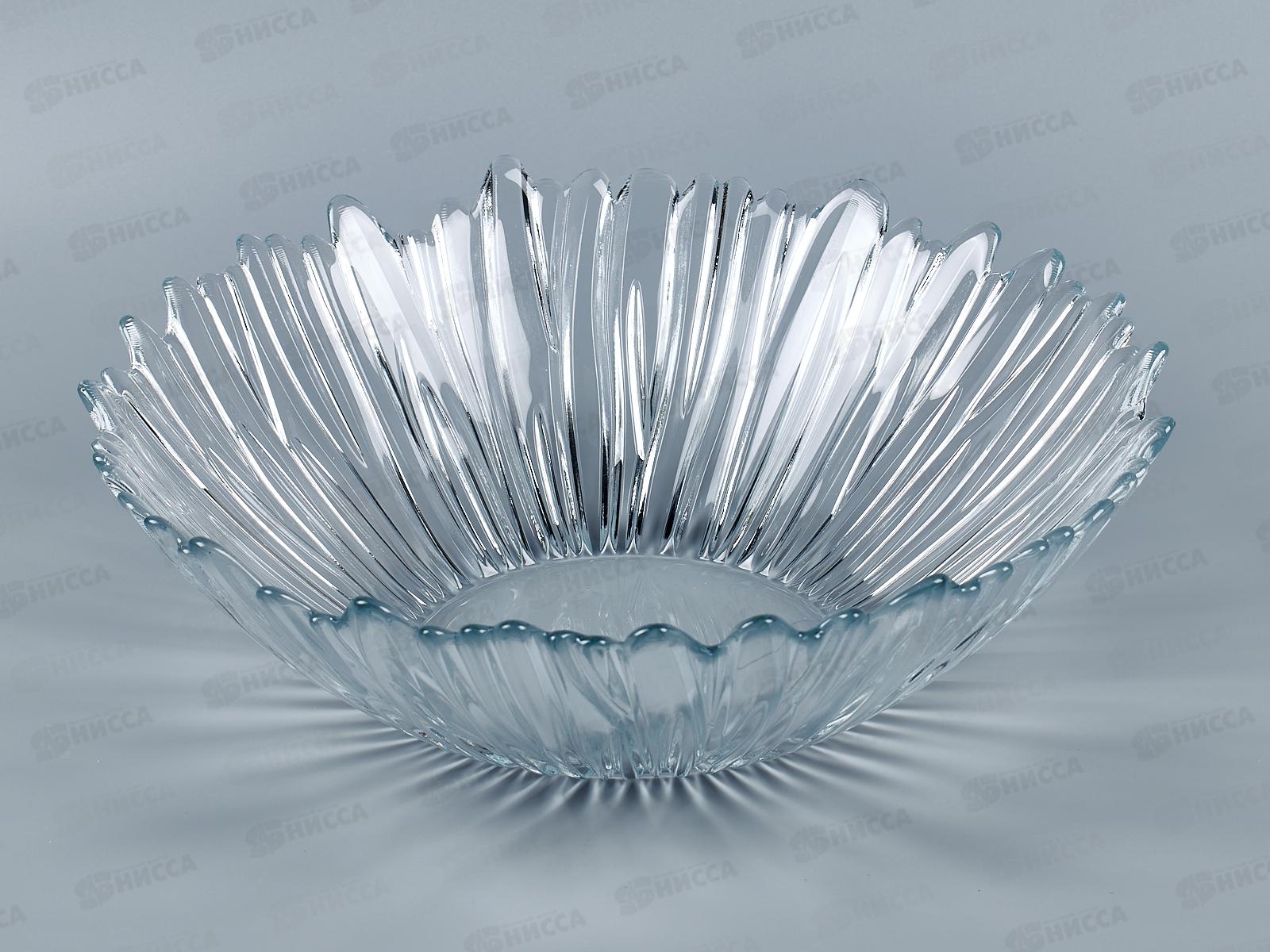 Салатник Аврора 304мм упрочненный 10513