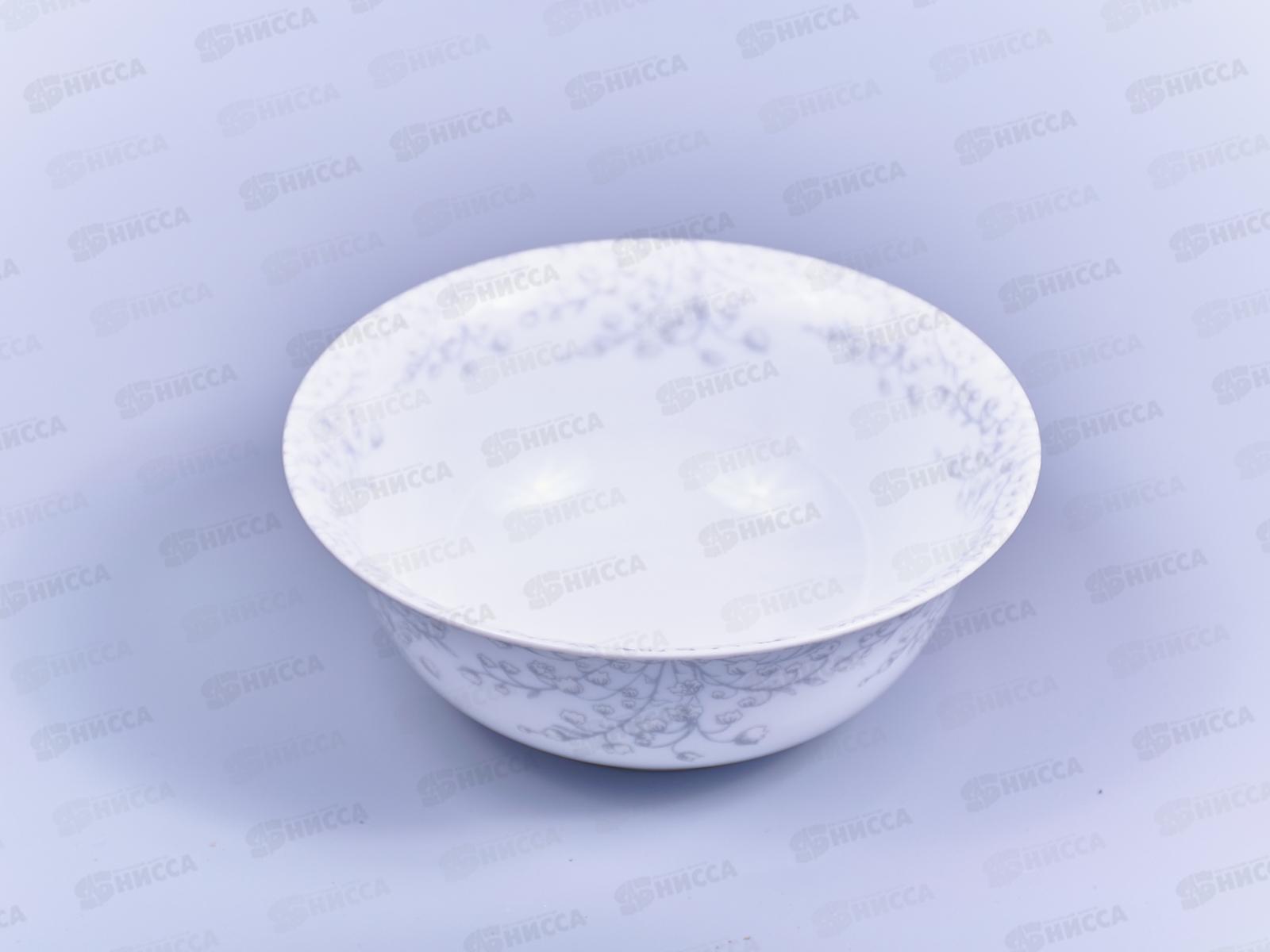 Салатник Lucky charm 23см DM9487