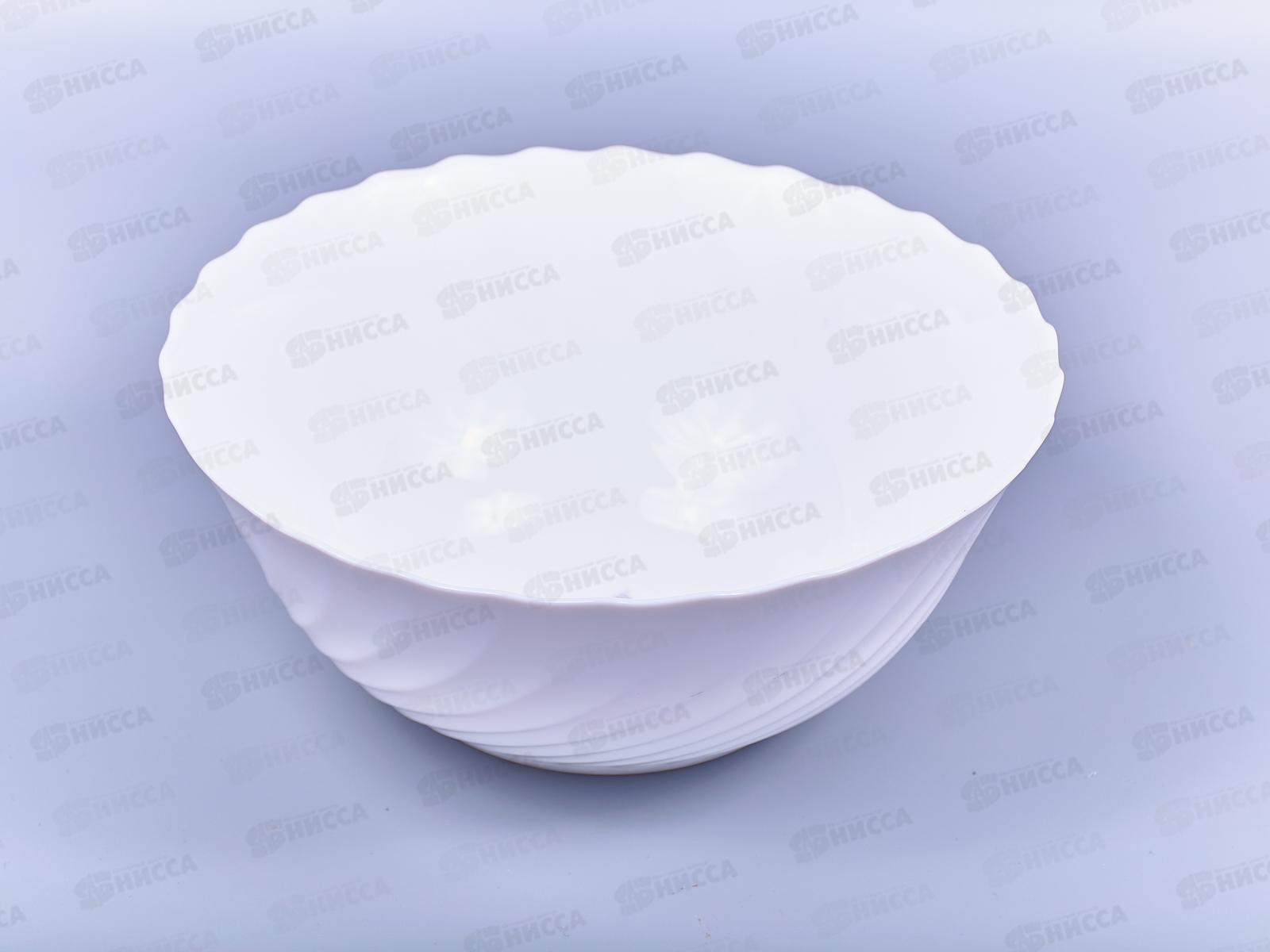 Салатник Трианон 24см 54455