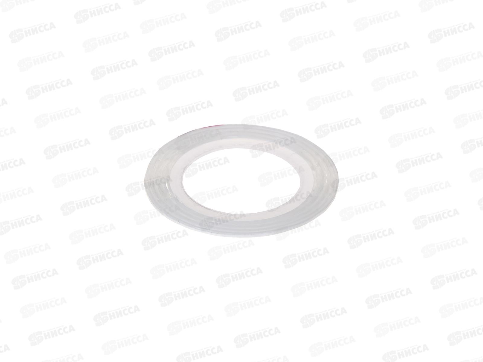 Farres Лента для дизайна ногтей в ассортименте JTX006 *12