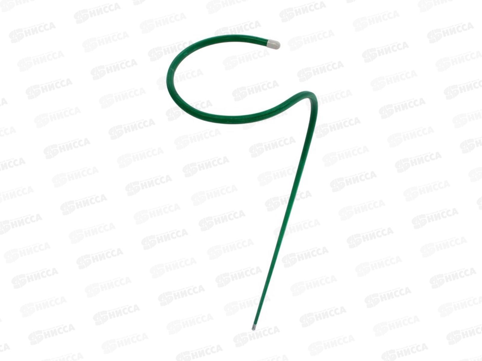 Опора для цветов d30см h115 металл *10