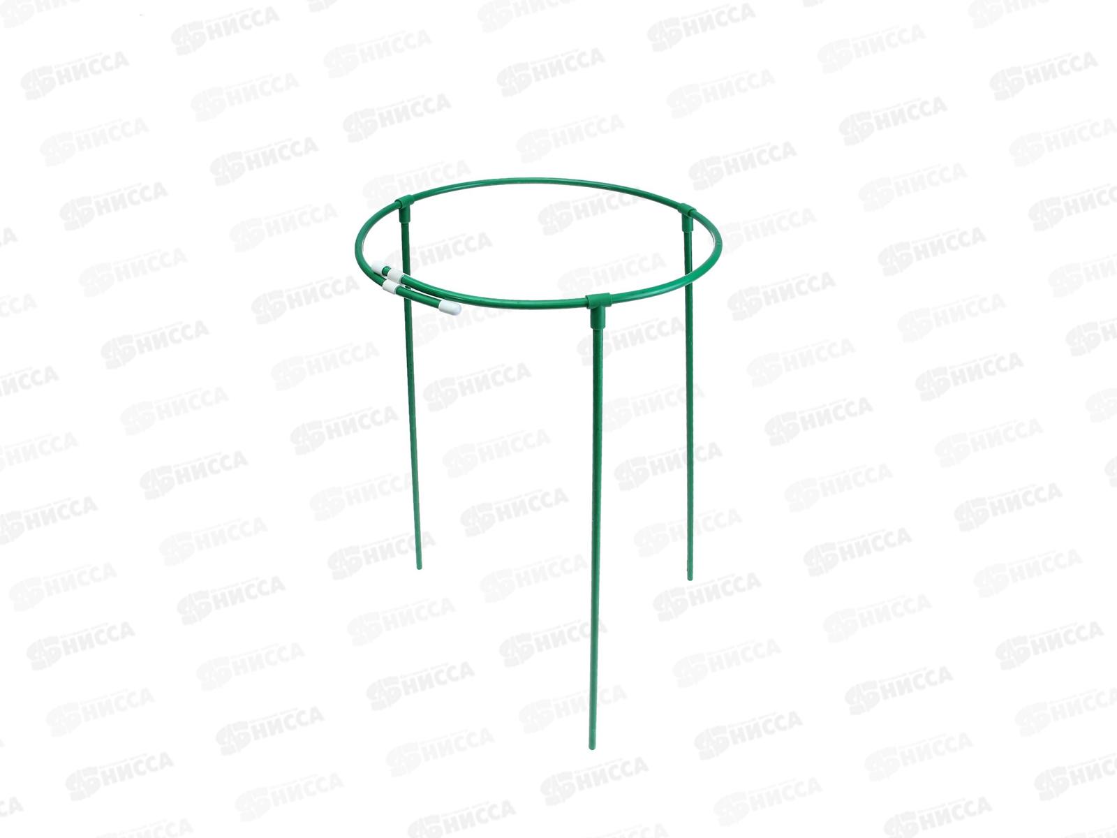 Кустодержатель Треножка d-40см h-70см