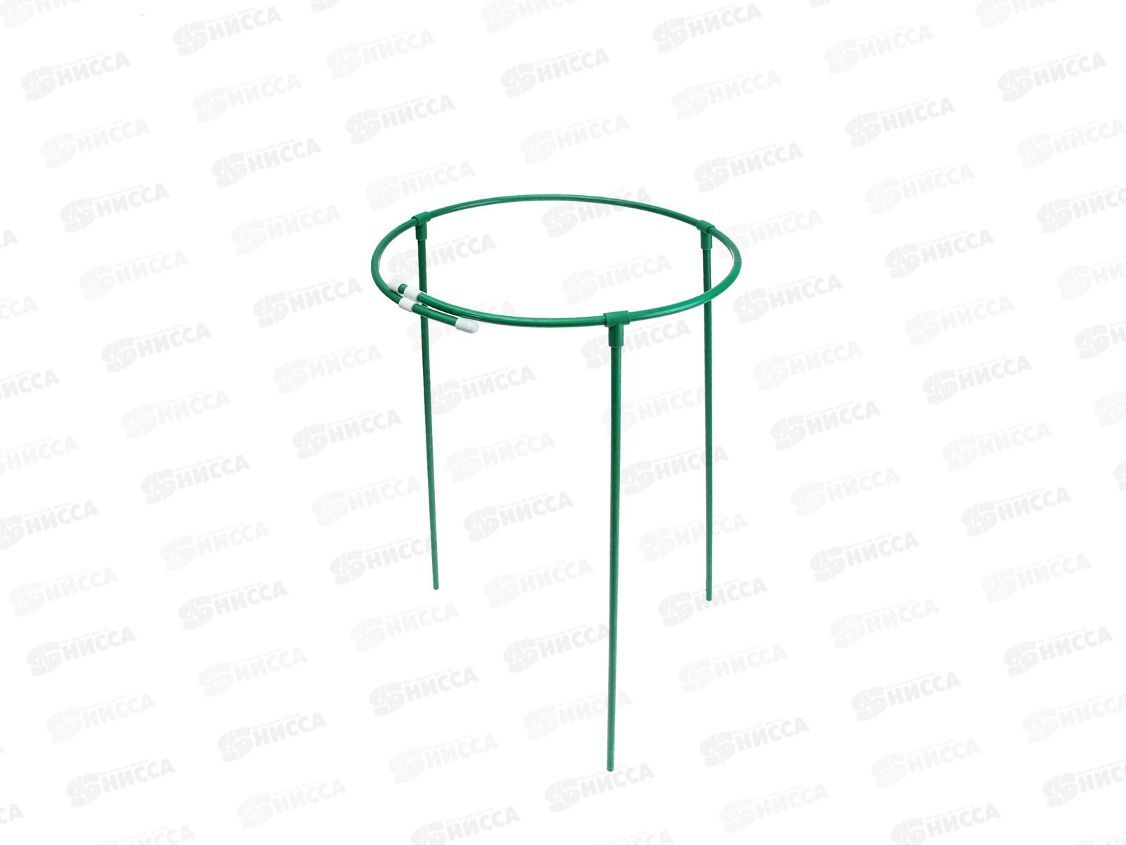 Кустодержатель Треножка d-50см h-100см