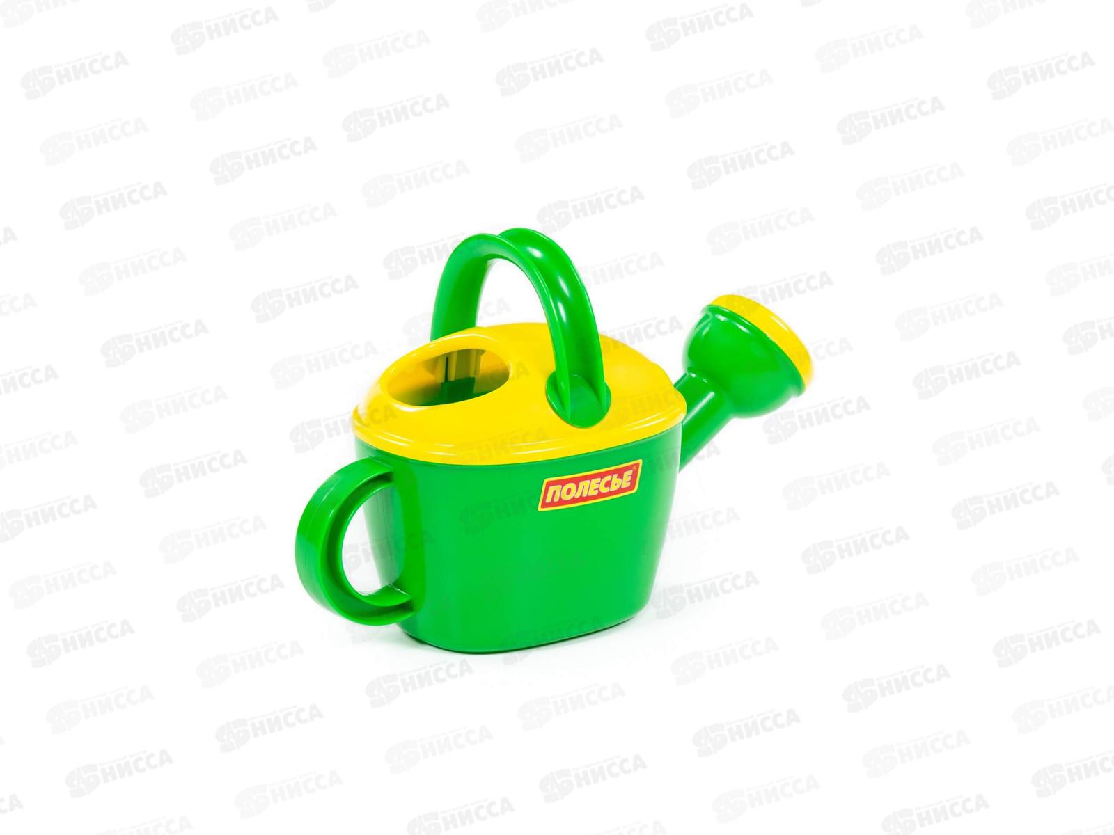 Лейка №8, 43979  *27