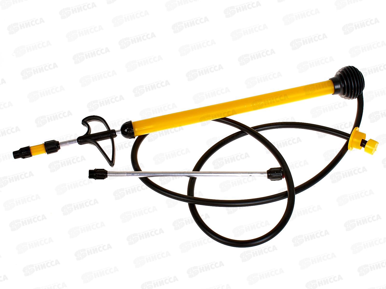 Опрыскиватель &quotТуман&quot складной ОГ-303М-2 *50