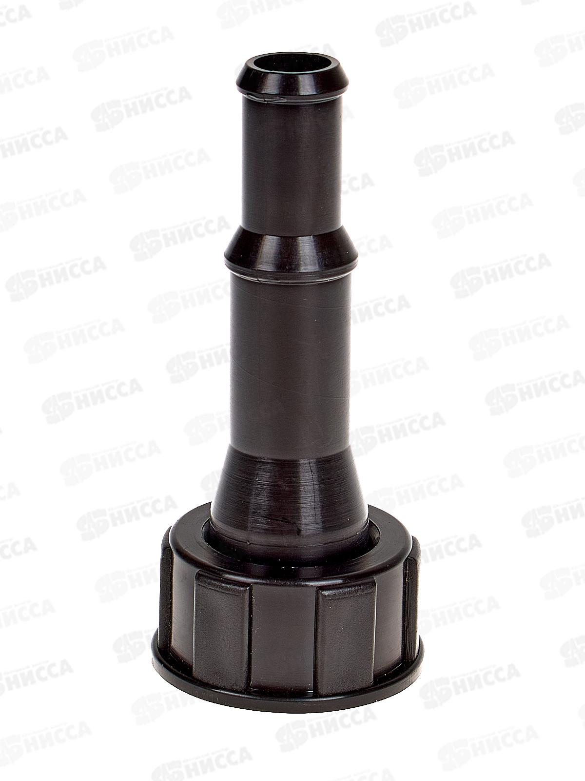 Переходник с накидной гайкой, СШ-20ВА15Т12Т