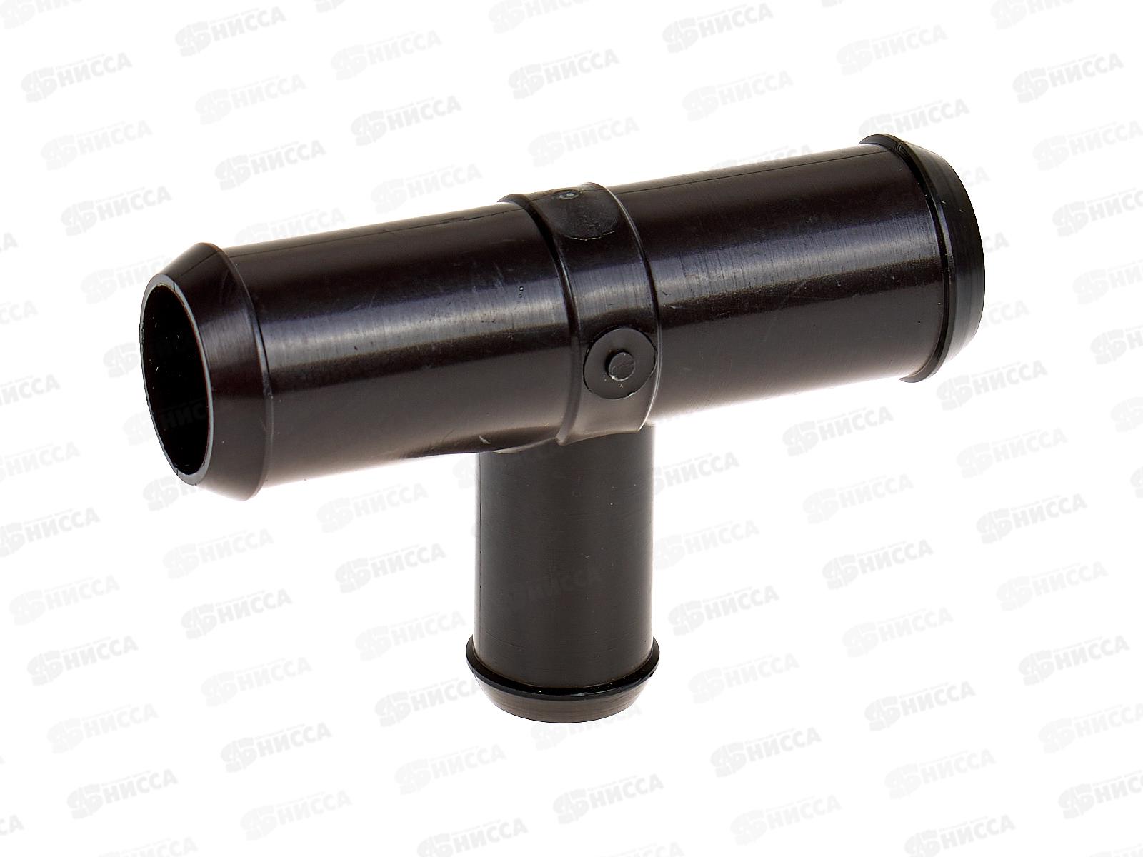 Тройник СШ-20Т25ТТ *10