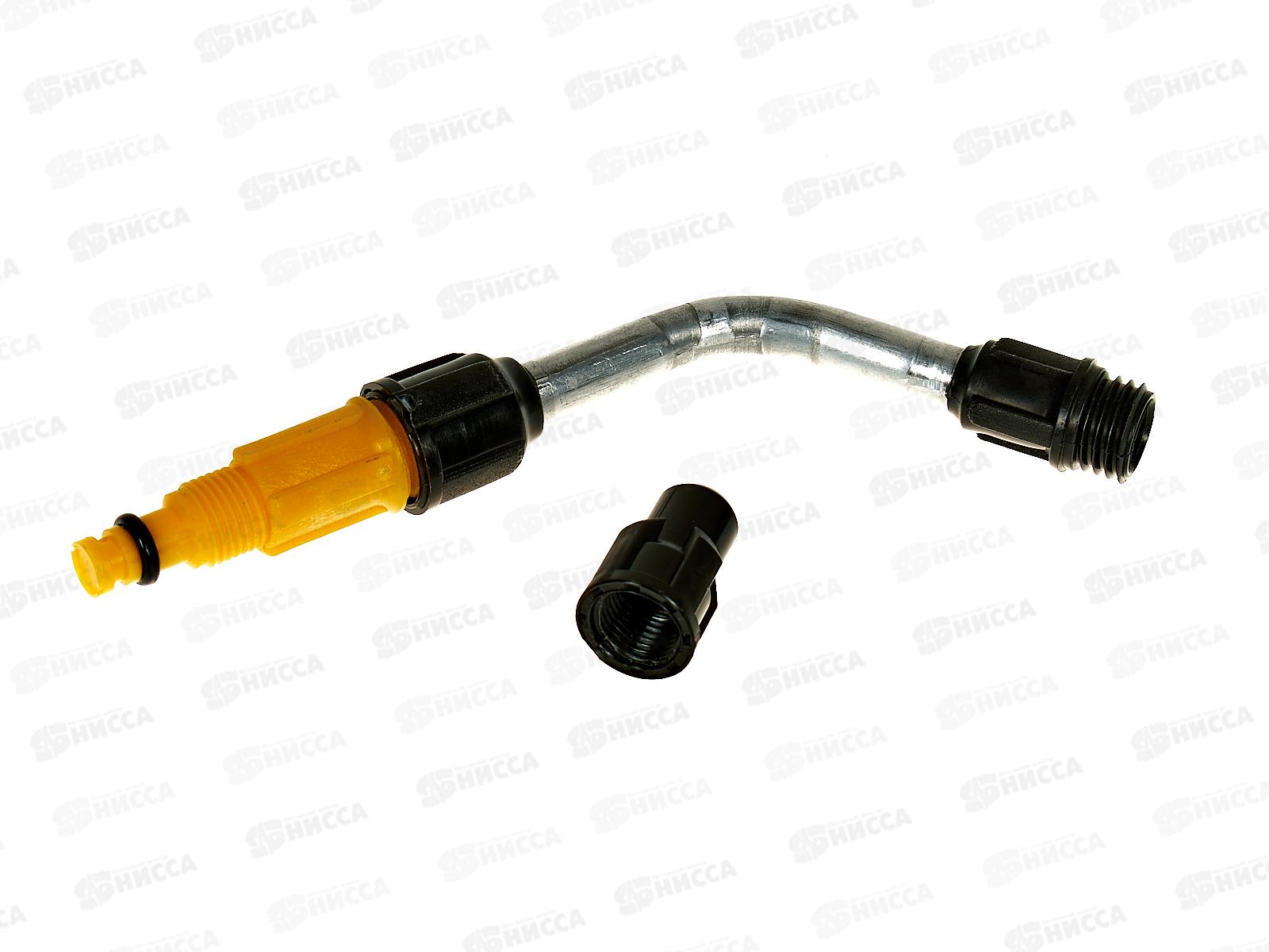 Насадка угловая к опрыскивателю &quotТуман&quot, УН-307М