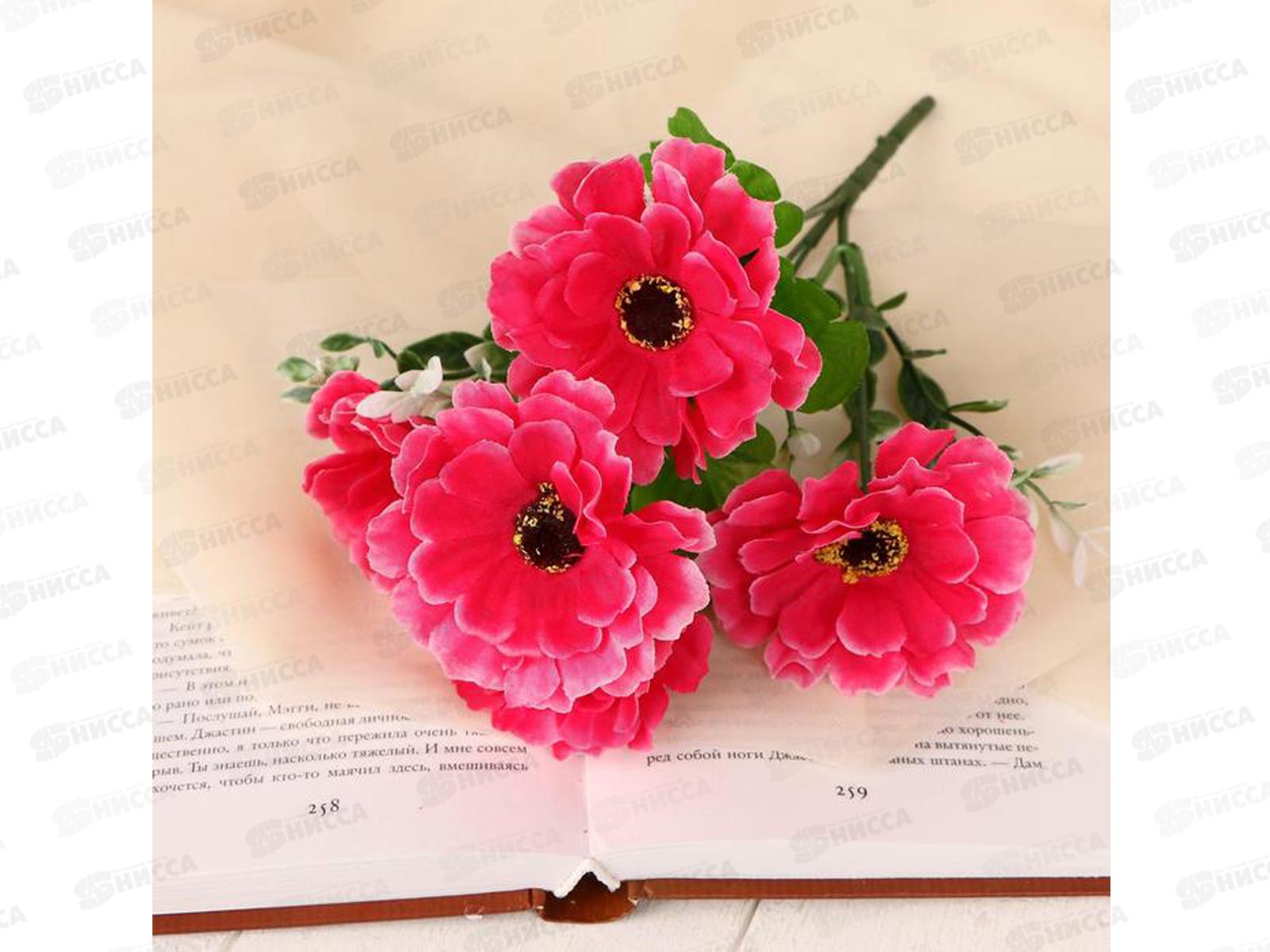 Букет 28см Каланхоэ микс 5378600 *2