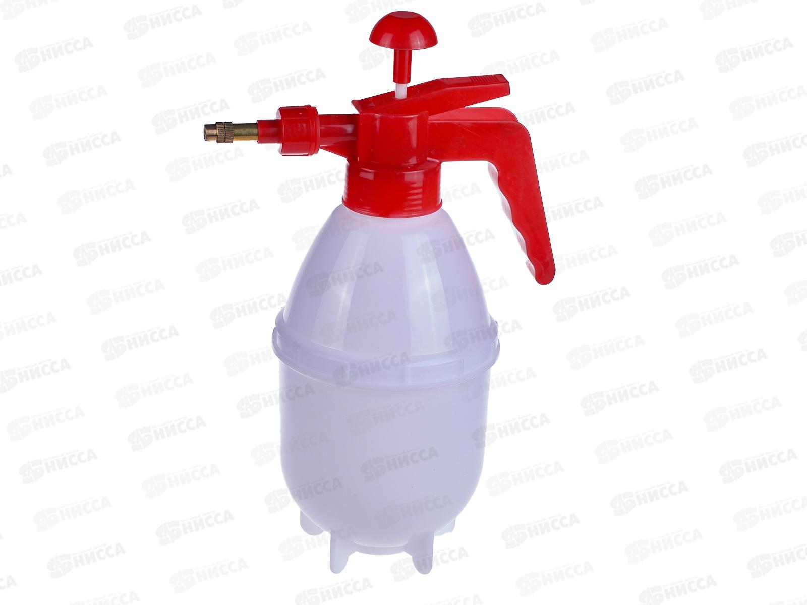 Опрыскиватель с ёмкостью 0,8л (028936)  Ж