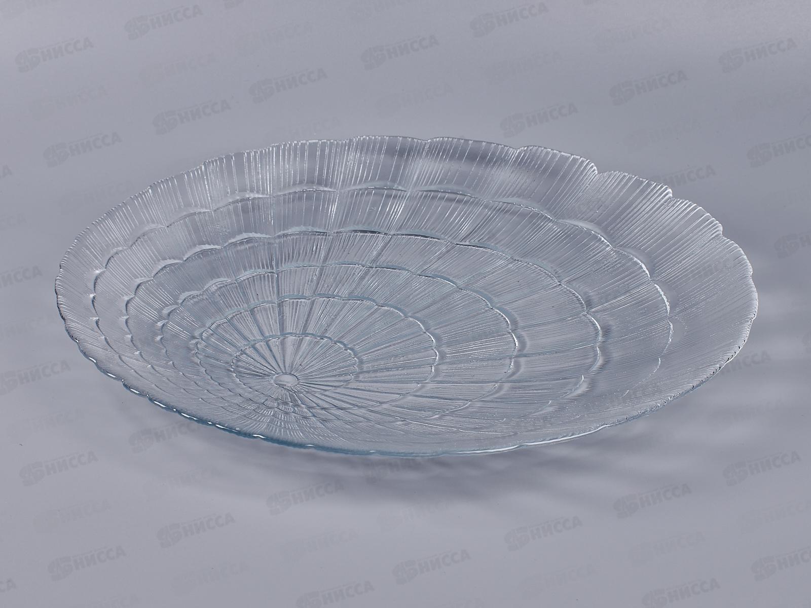 Тарелка ATLANTIS d-320mm 10237SL