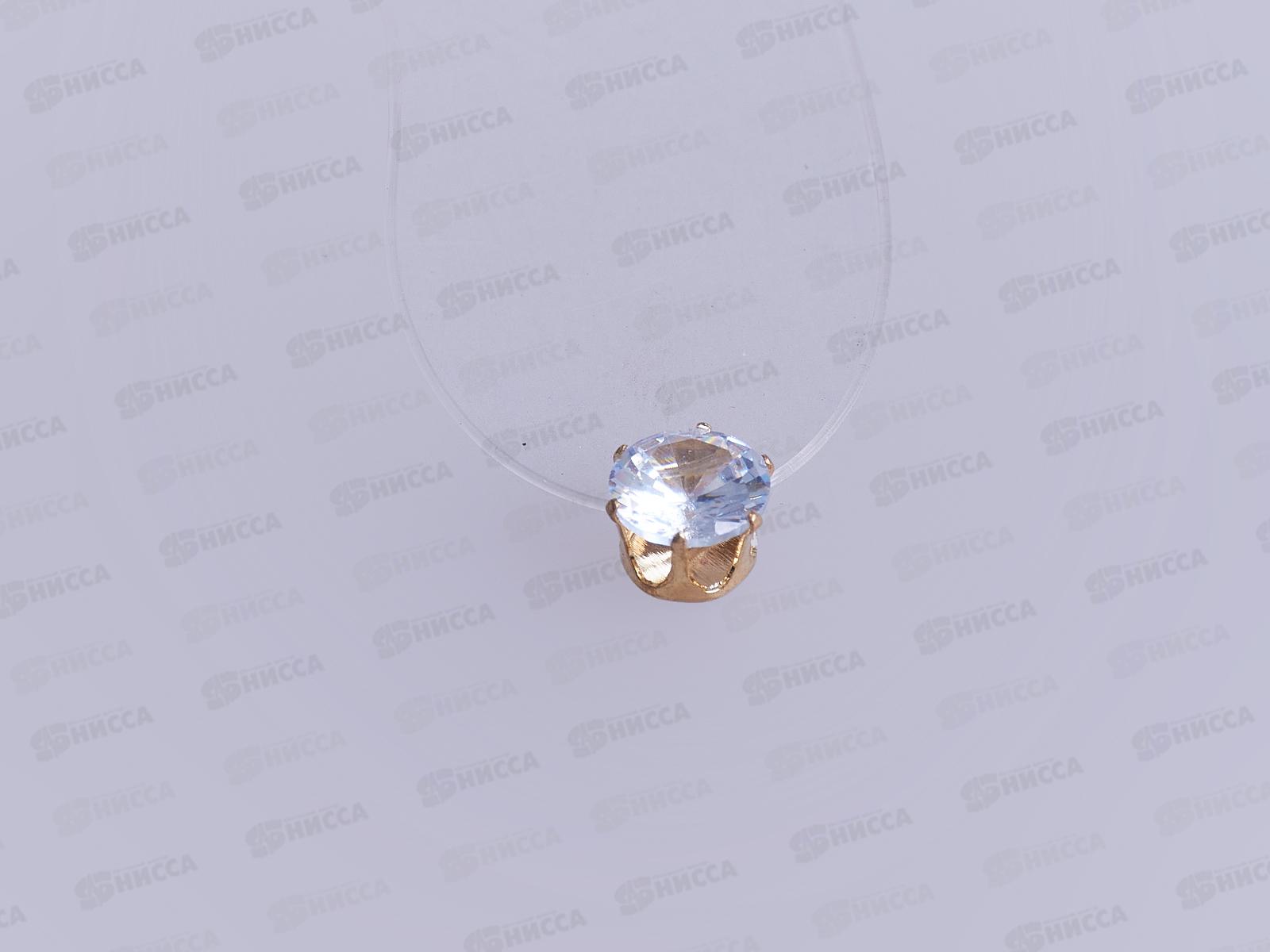 Подвеска с кулоном на силиконовом шнурке №32