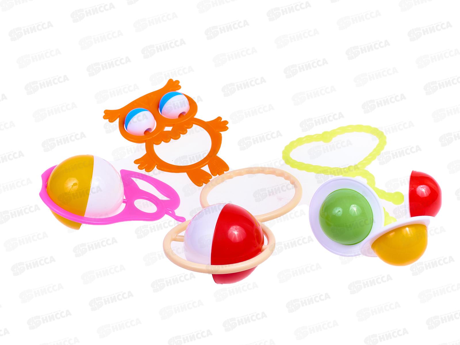 Подарочный набор &quotЛетний сон&quot 2С510 *30